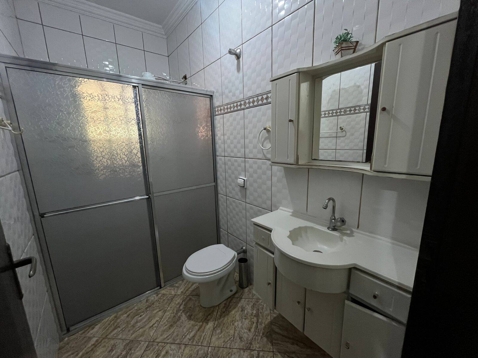 Chácara em Santa Isabel/São Paulo — Ref 60PHVS — Imagem 36