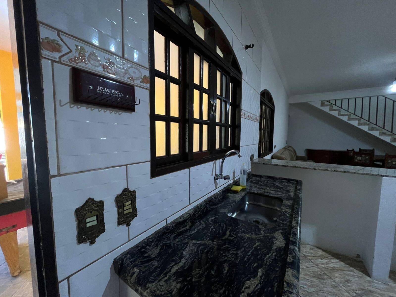 Chácara em Santa Isabel/São Paulo — Ref 60PHVS — Imagem 39