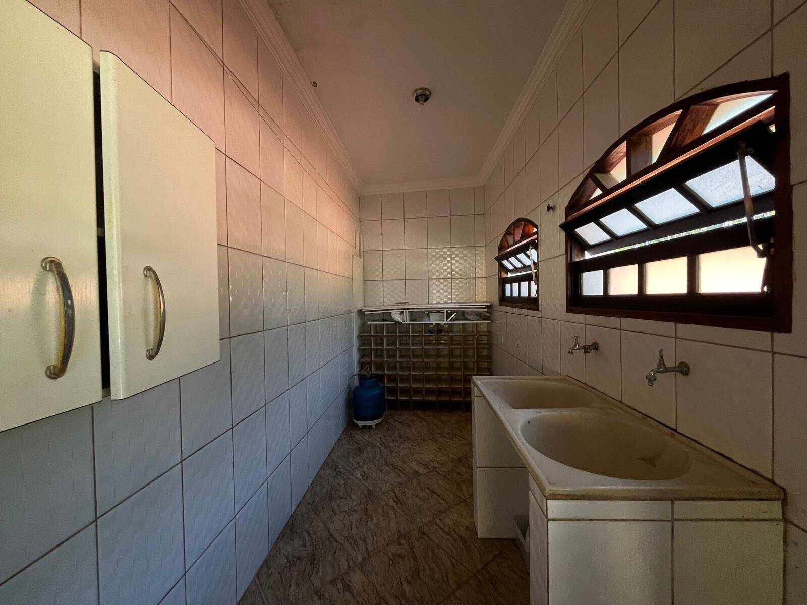 Chácara em Santa Isabel/São Paulo — Ref 60PHVS — Imagem 38