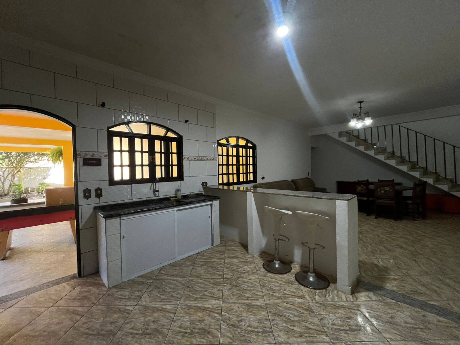 Chácara em Santa Isabel/São Paulo — Ref 60PHVS — Imagem 40