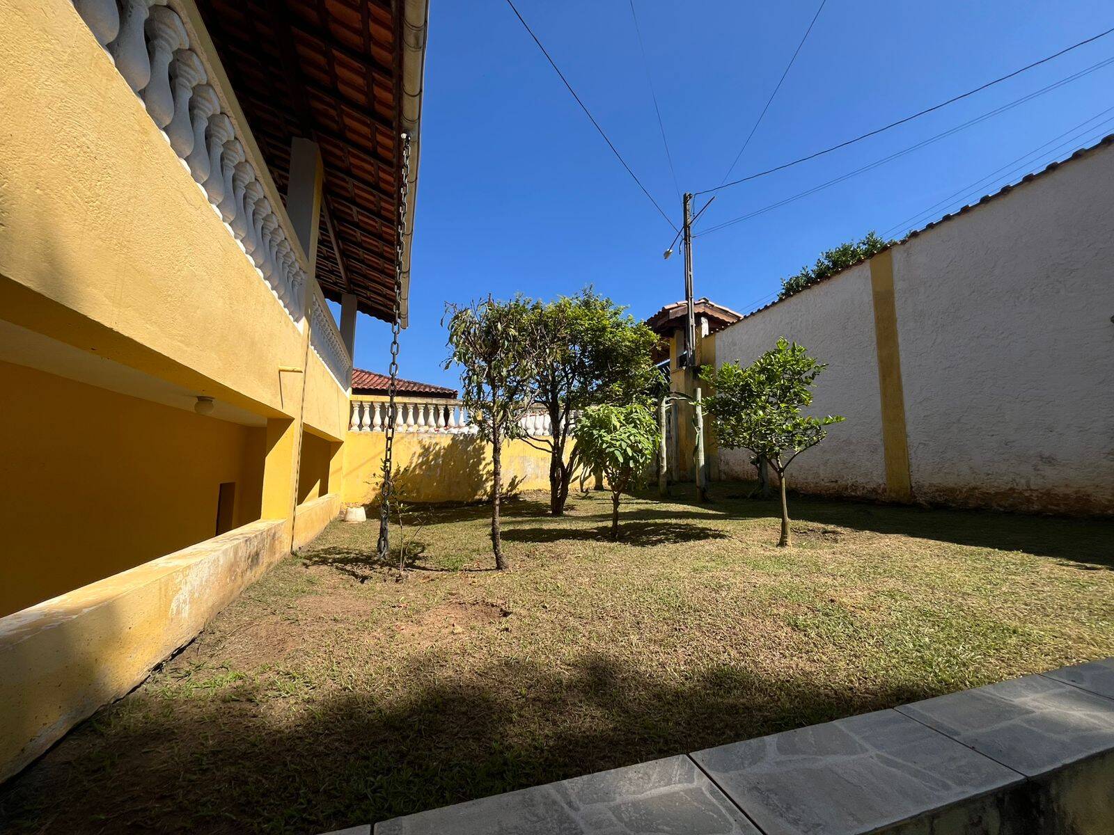 Chácara em Santa Isabel/São Paulo — Ref 60PHVS — Imagem 41