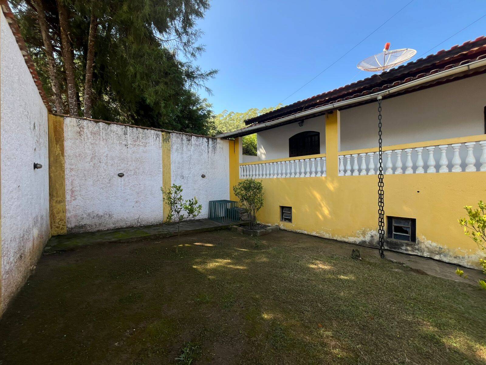 Chácara em Santa Isabel/São Paulo — Ref 60PHVS — Imagem 42