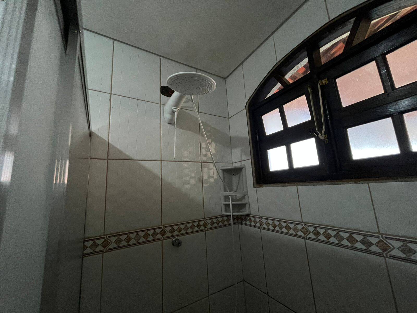 Chácara em Santa Isabel/São Paulo — Ref 60PHVS — Imagem 43