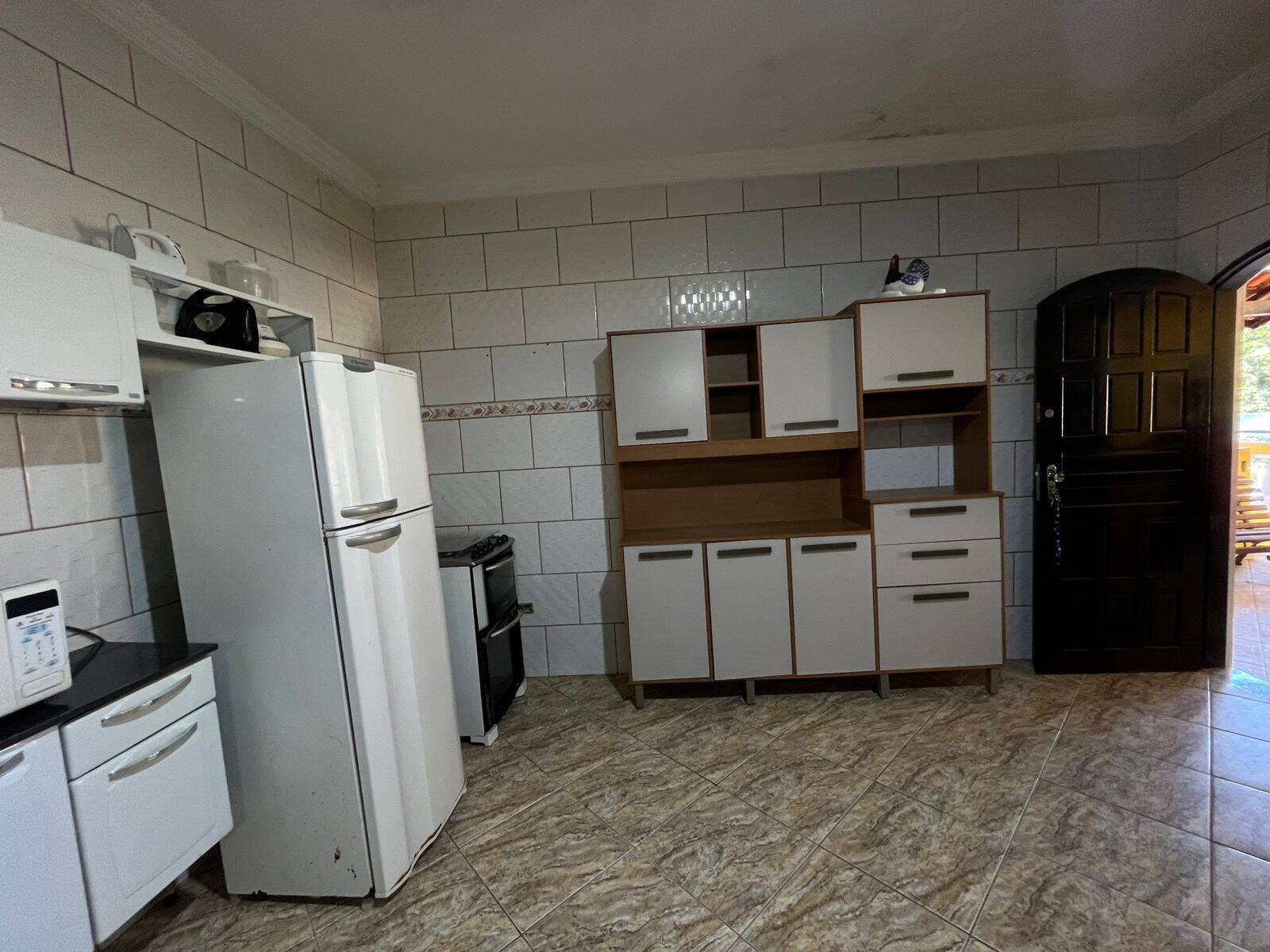 Chácara em Santa Isabel/São Paulo — Ref 60PHVS — Imagem 46