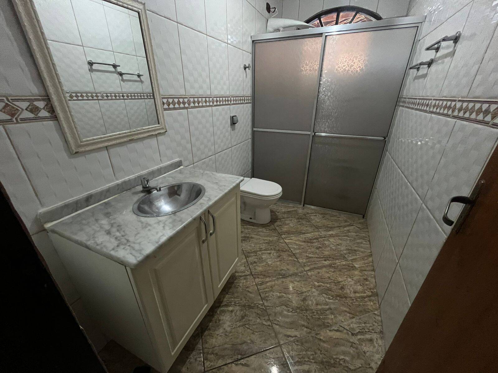 Chácara em Santa Isabel/São Paulo — Ref 60PHVS — Imagem 48