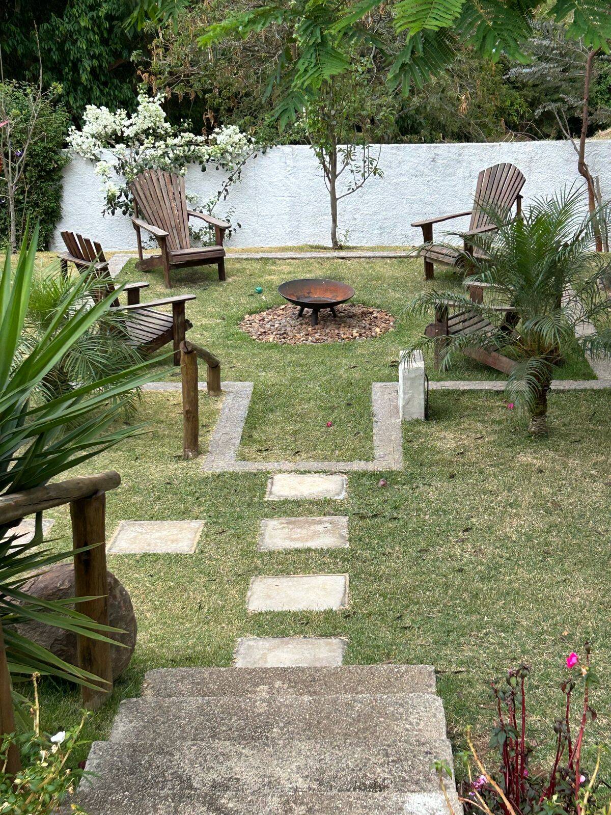 Chácara em Joanópolis/São Paulo — Ref HI1ALX — Imagem 8