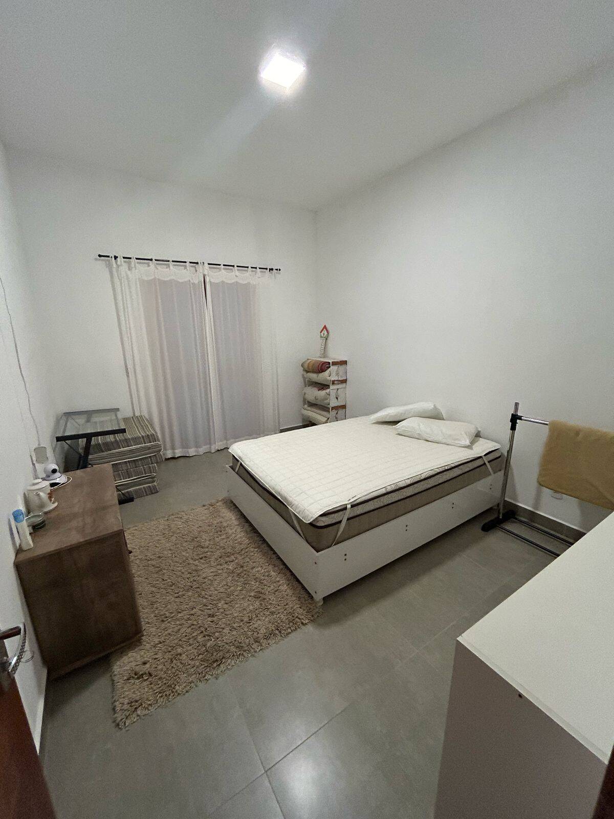 Chácara em Joanópolis/São Paulo — Ref HI1ALX — Imagem 6