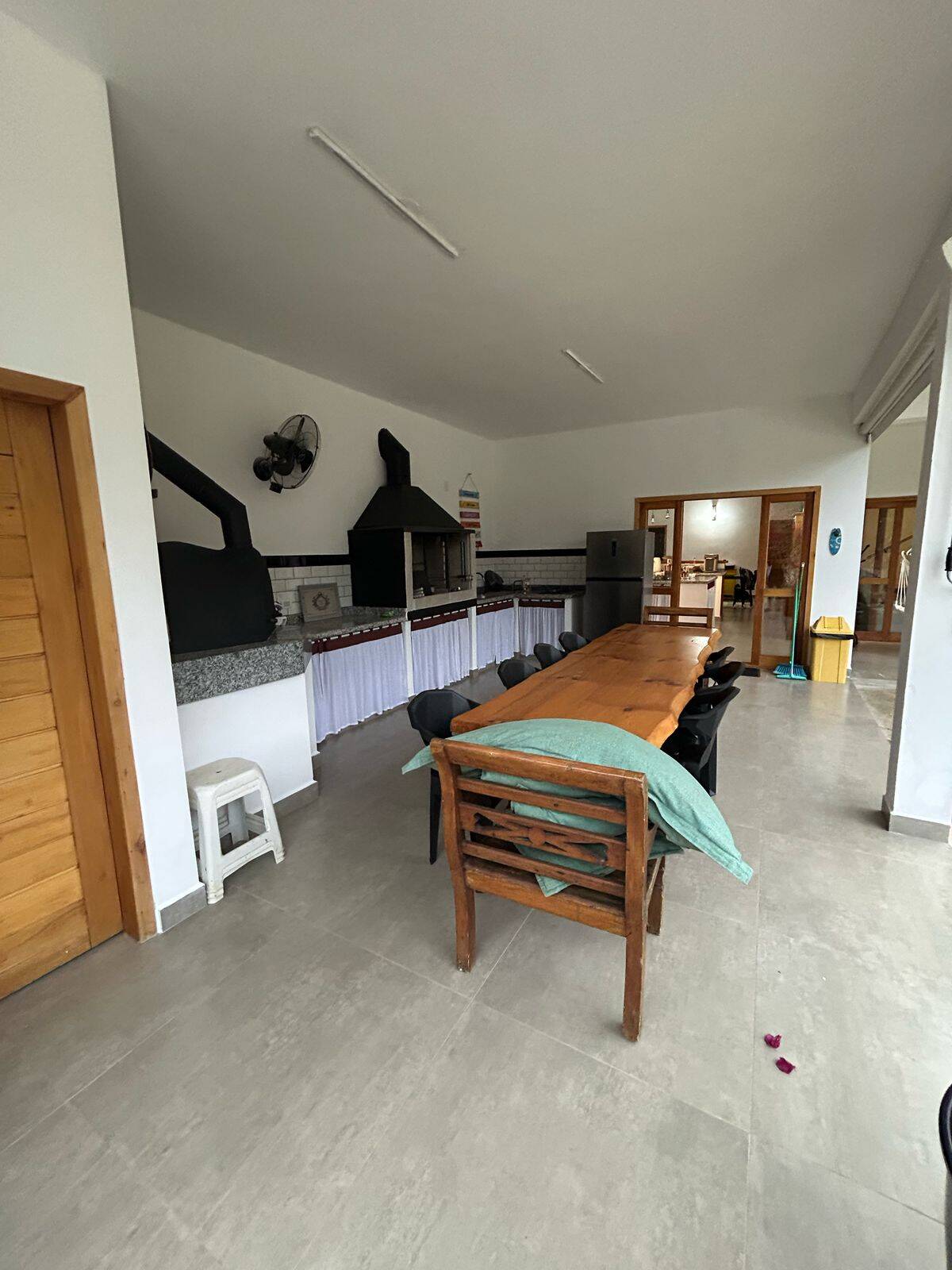 Chácara em Joanópolis/São Paulo — Ref HI1ALX — Imagem 7