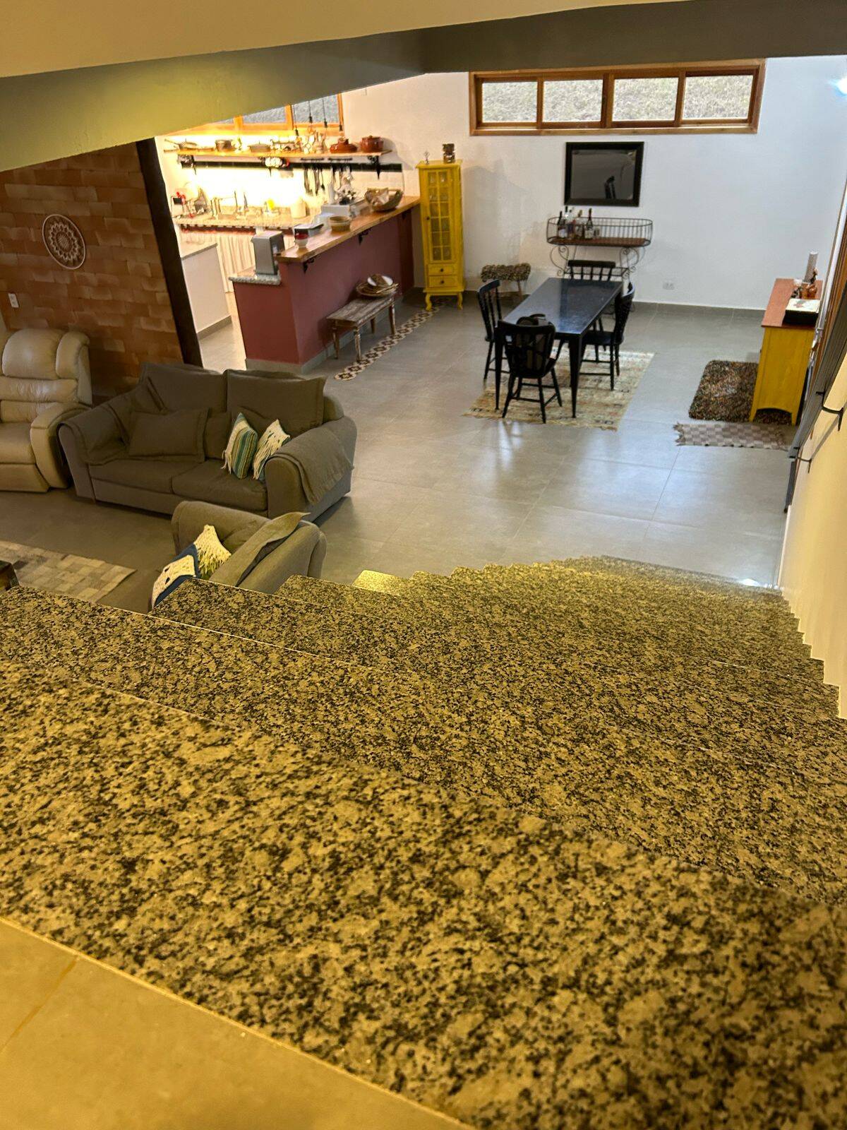 Chácara em Joanópolis/São Paulo — Ref HI1ALX — Imagem 9