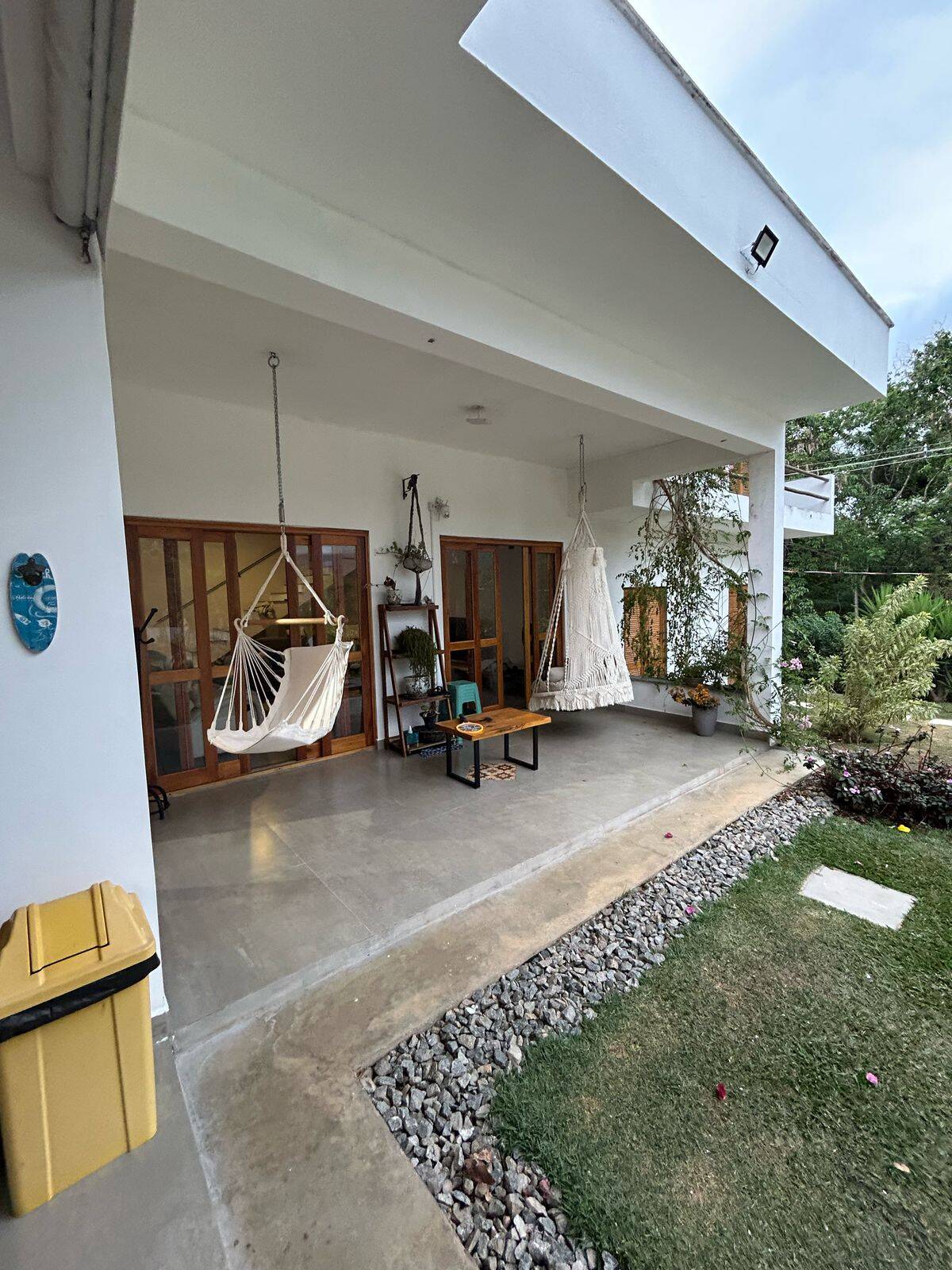 Chácara em Joanópolis/São Paulo — Ref HI1ALX — Imagem 11