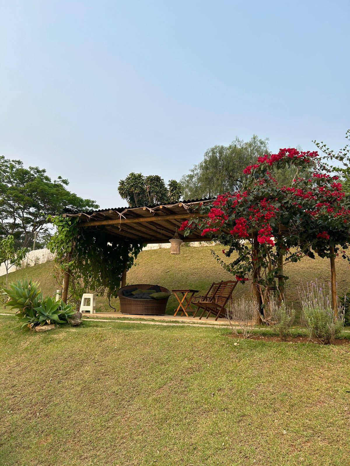 Chácara em Joanópolis/São Paulo — Ref HI1ALX — Imagem 12
