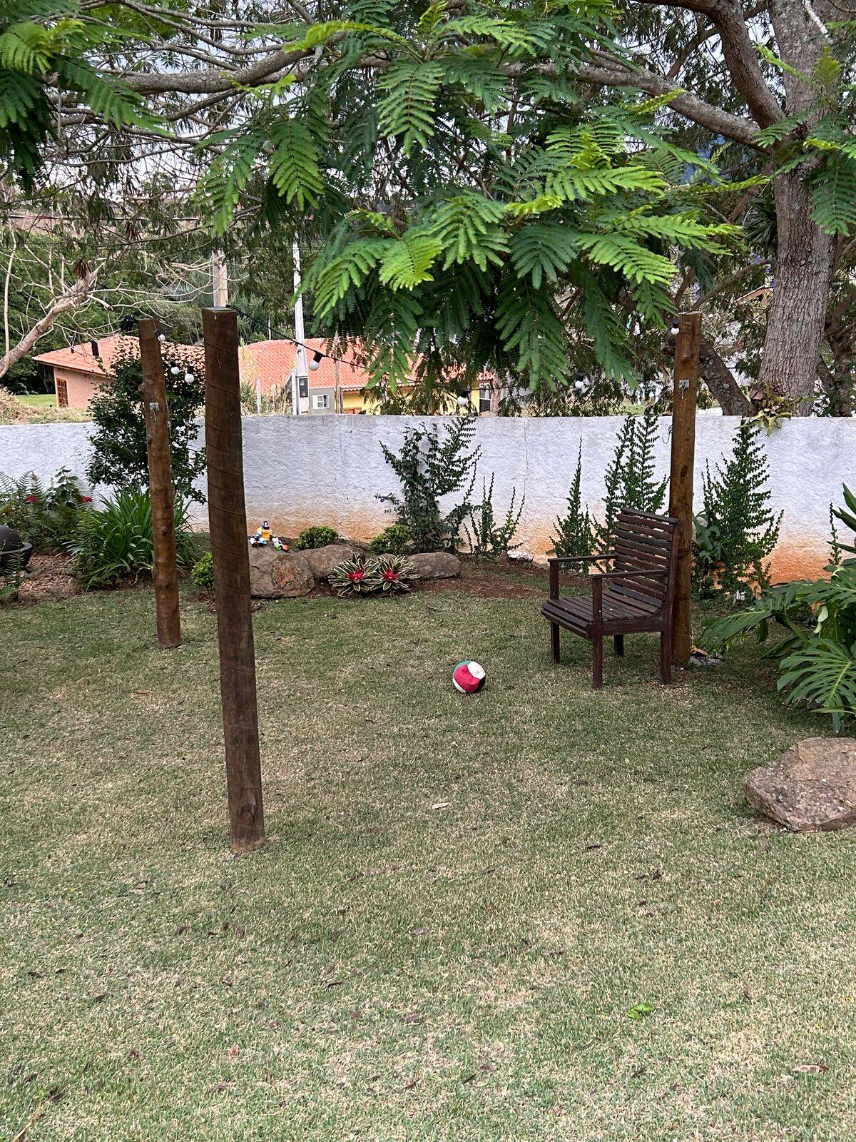 Chácara em Joanópolis/São Paulo — Ref HI1ALX — Imagem 14