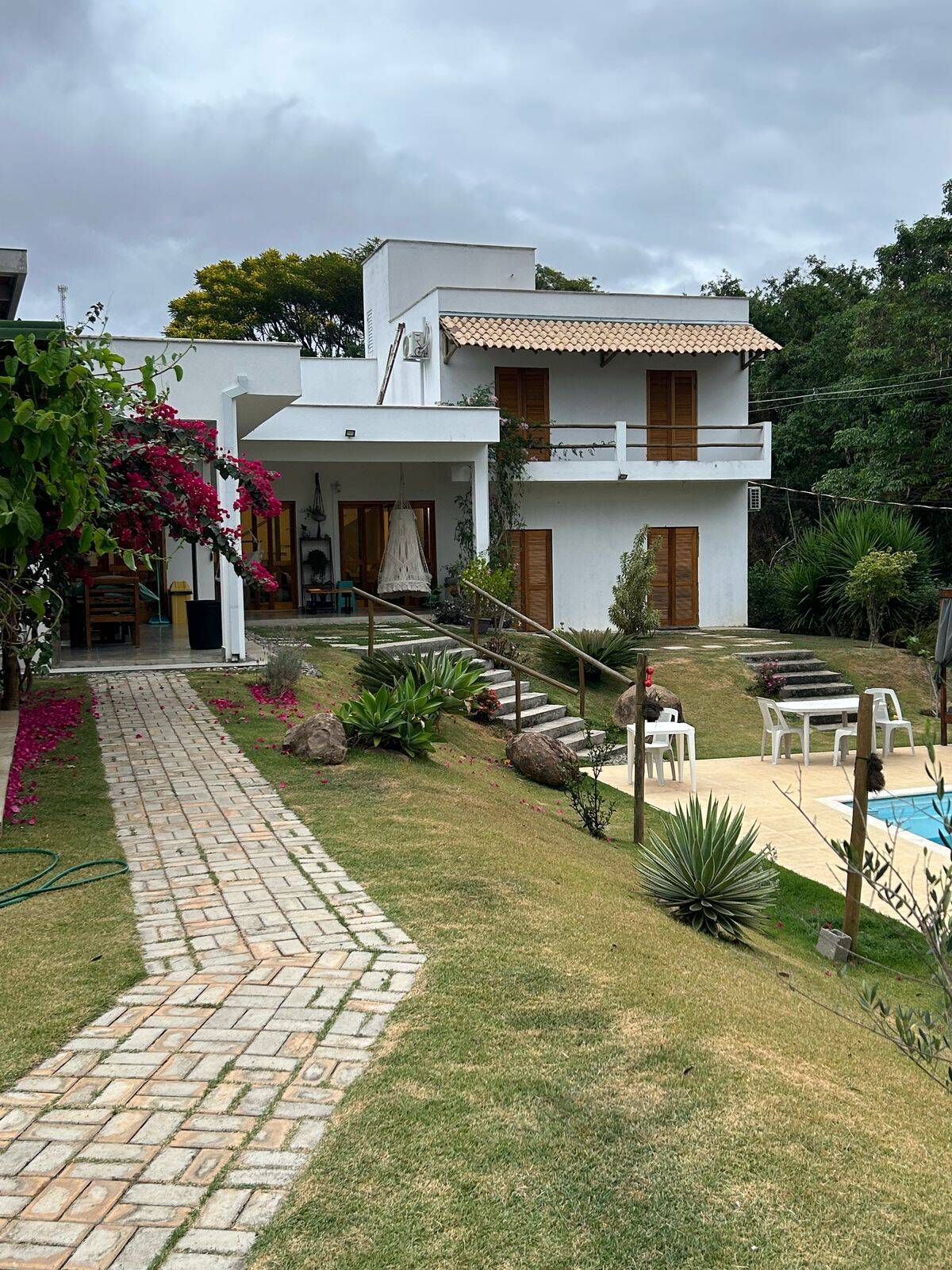 Chácara em Joanópolis/São Paulo — Ref HI1ALX — Imagem 13