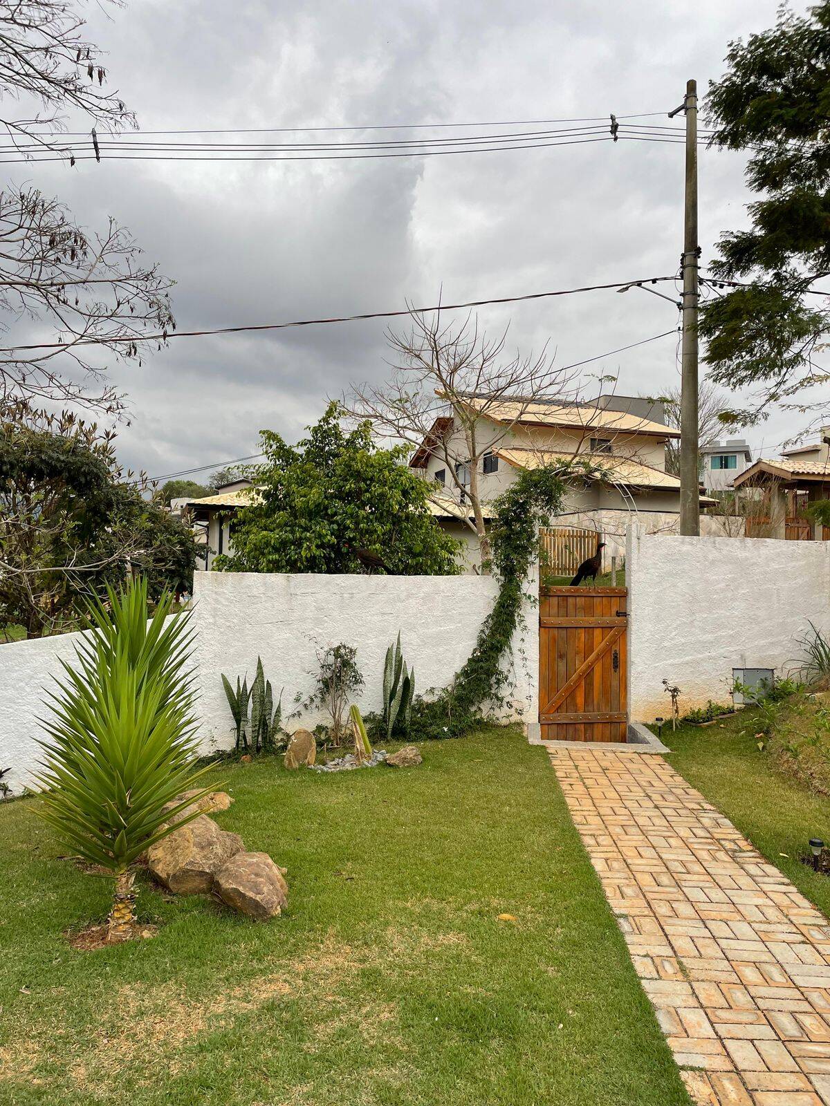 Chácara em Joanópolis/São Paulo — Ref HI1ALX — Imagem 15