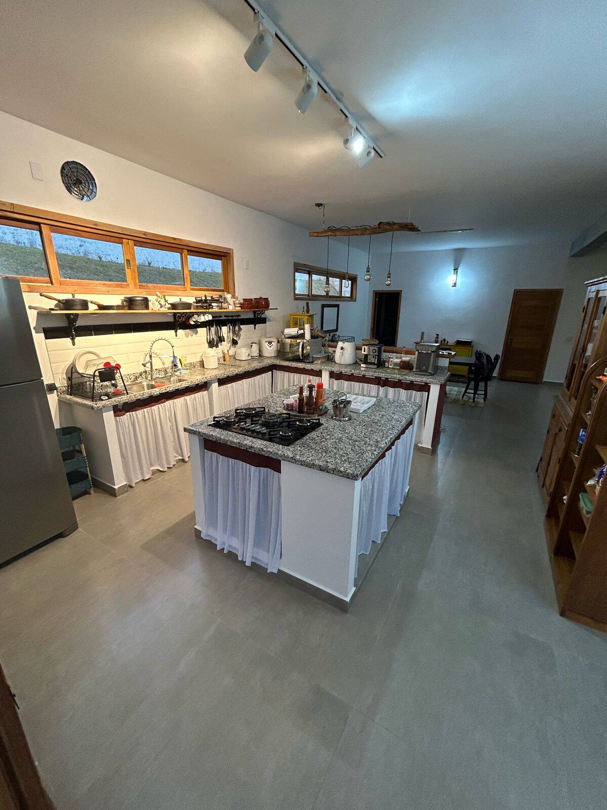 Chácara em Joanópolis/São Paulo — Ref HI1ALX — Imagem 17