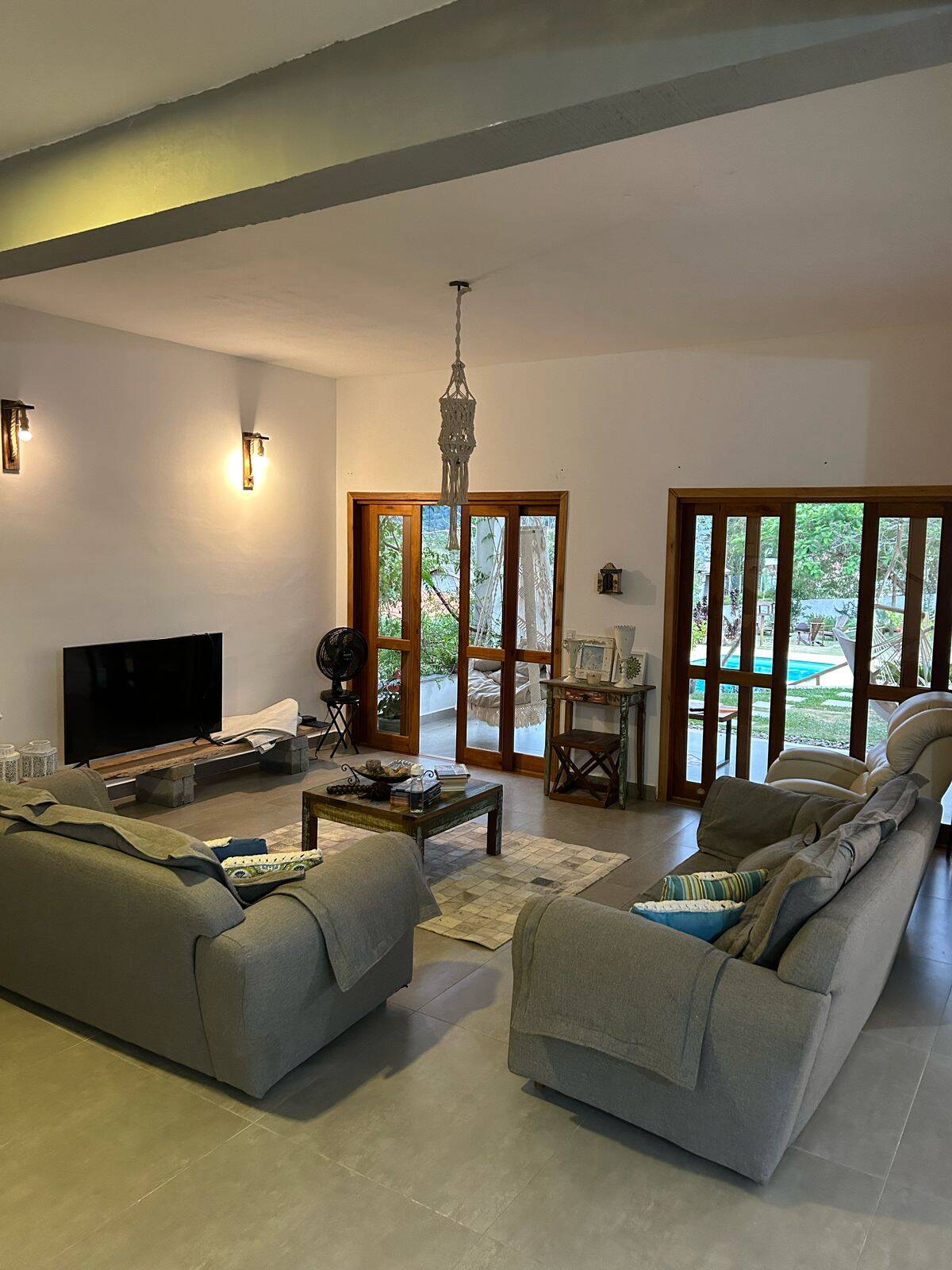 Chácara em Joanópolis/São Paulo — Ref HI1ALX — Imagem 16