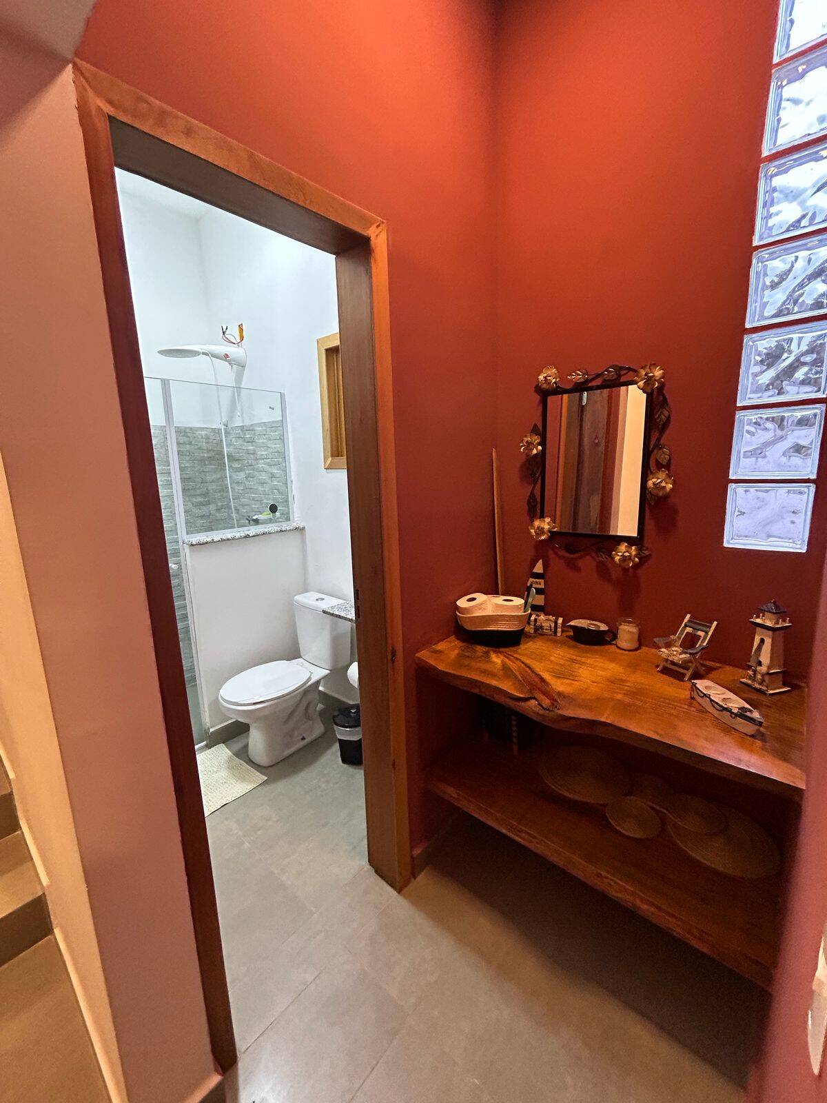 Chácara em Joanópolis/São Paulo — Ref HI1ALX — Imagem 18