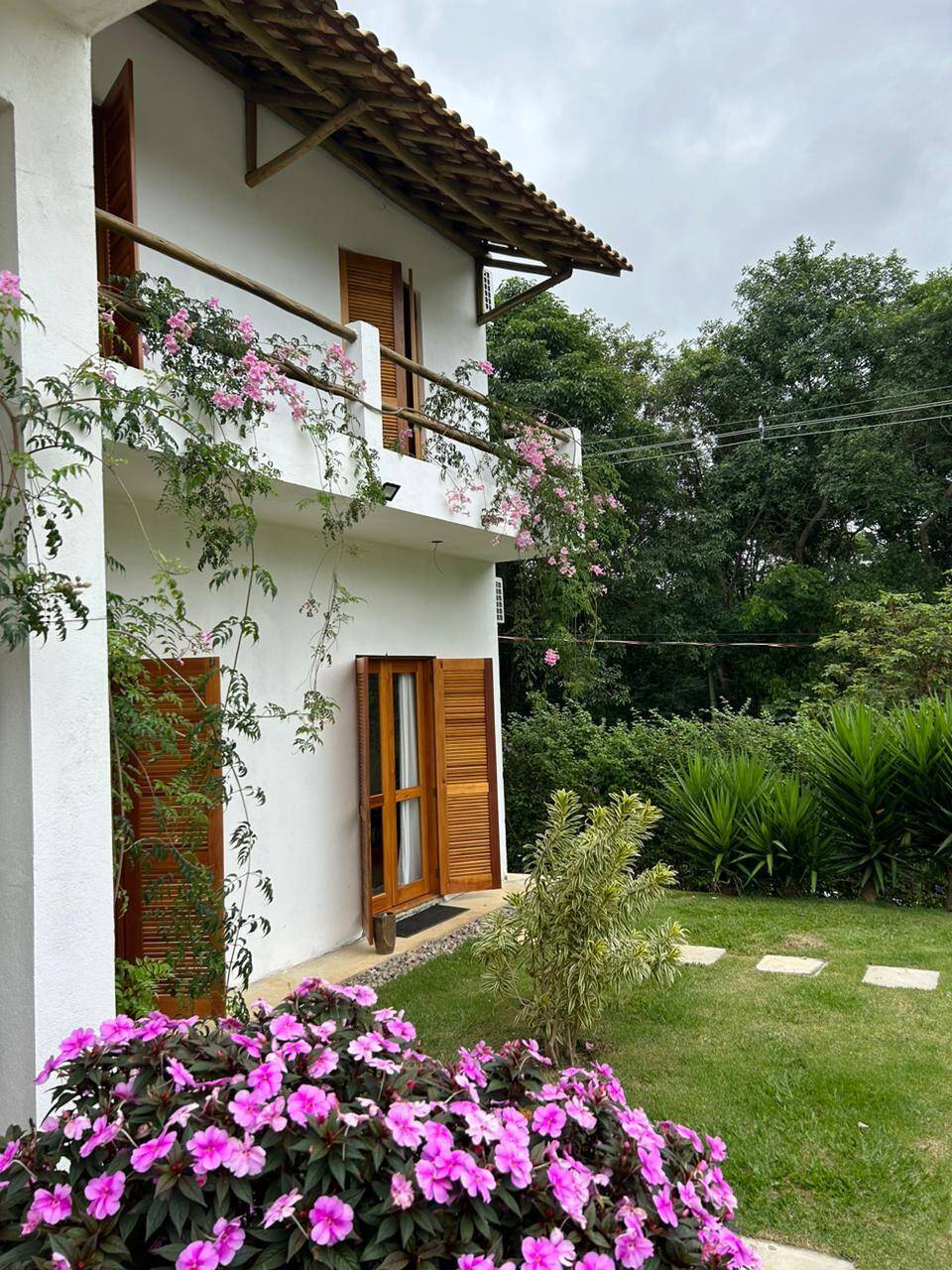 Chácara em Joanópolis/São Paulo — Ref HI1ALX — Imagem 25