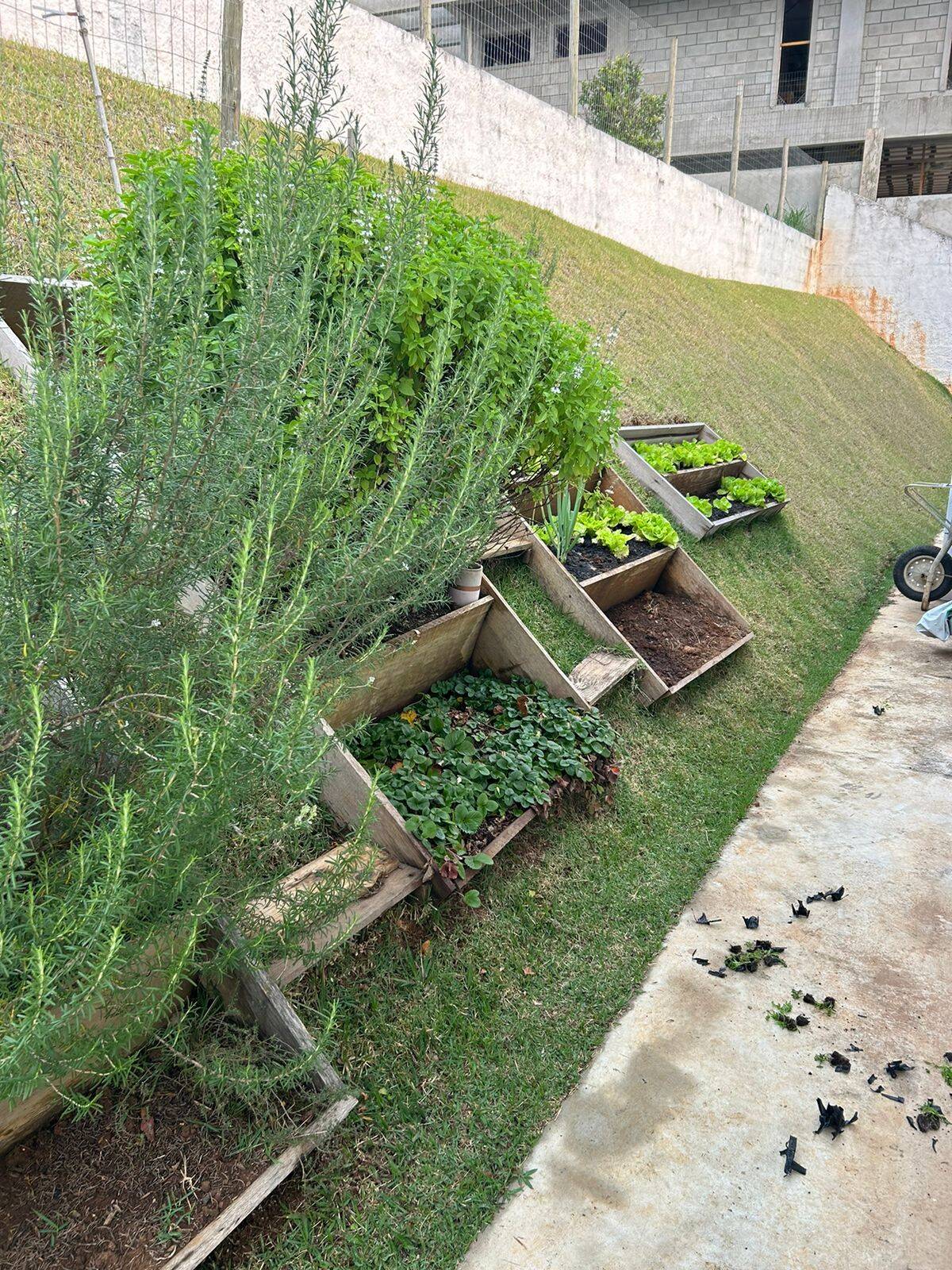 Chácara em Joanópolis/São Paulo — Ref HI1ALX — Imagem 26