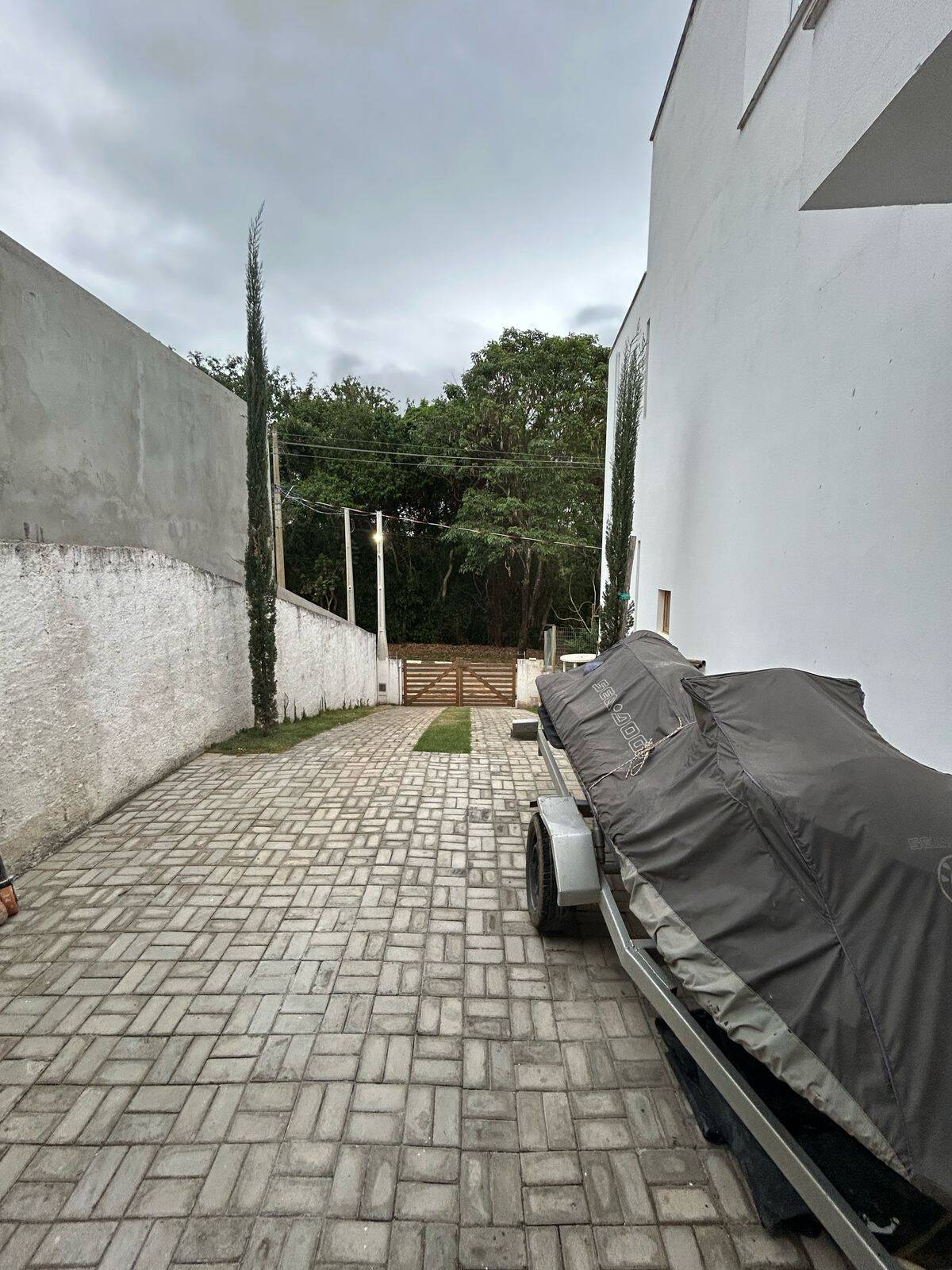 Chácara em Joanópolis/São Paulo — Ref HI1ALX — Imagem 28