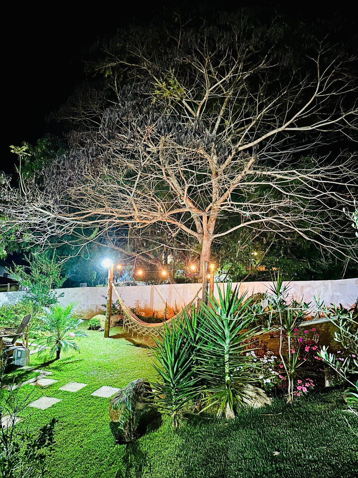 Chácara em Joanópolis/São Paulo — Ref HI1ALX — Imagem 2