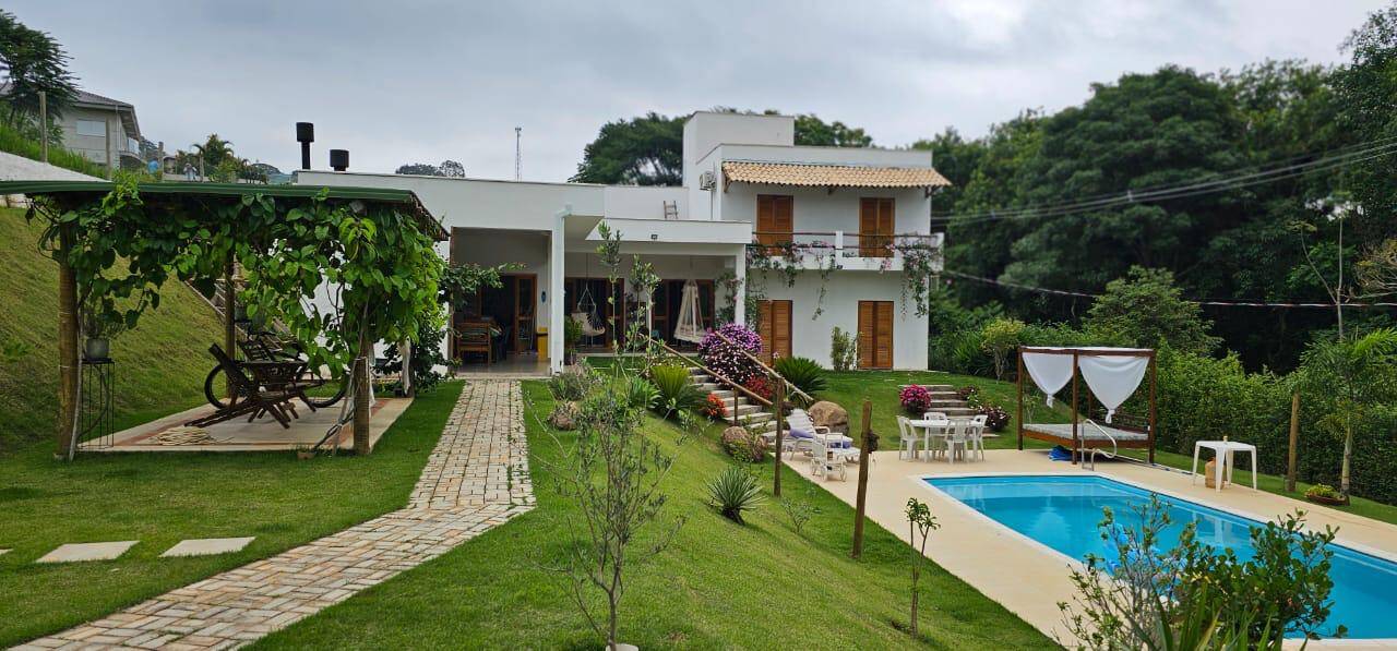 Chácara em Joanópolis/São Paulo — Ref HI1ALX — Imagem 30