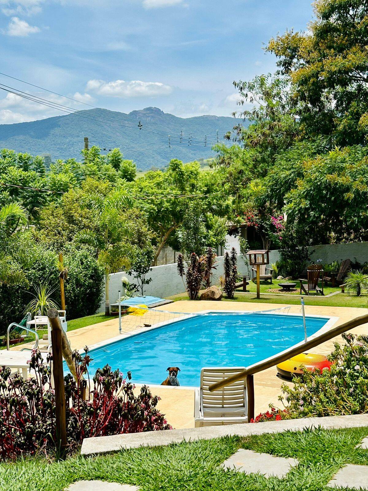 Chácara em Joanópolis/São Paulo — Ref HI1ALX — Imagem 31