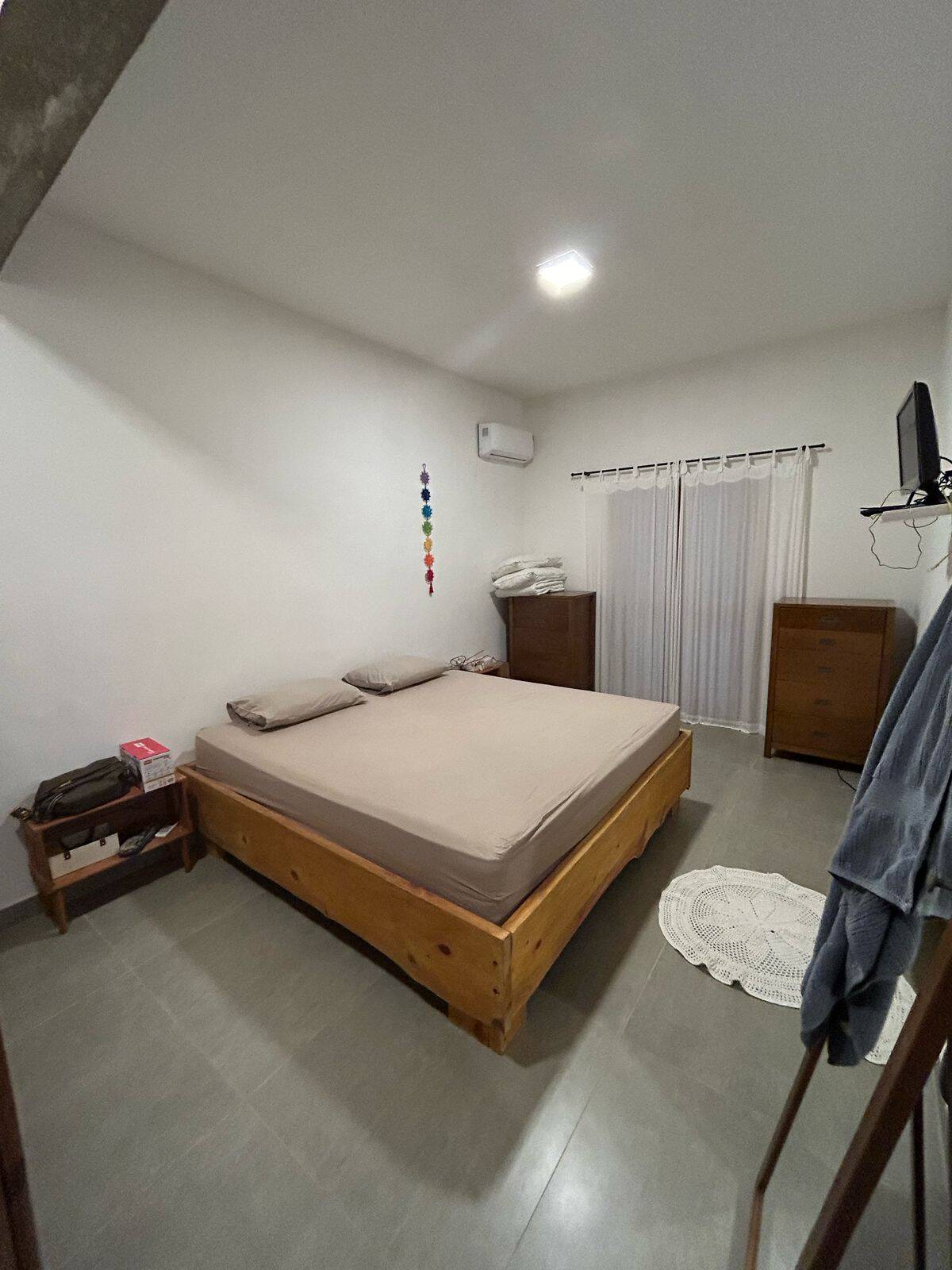 Chácara em Joanópolis/São Paulo — Ref HI1ALX — Imagem 33