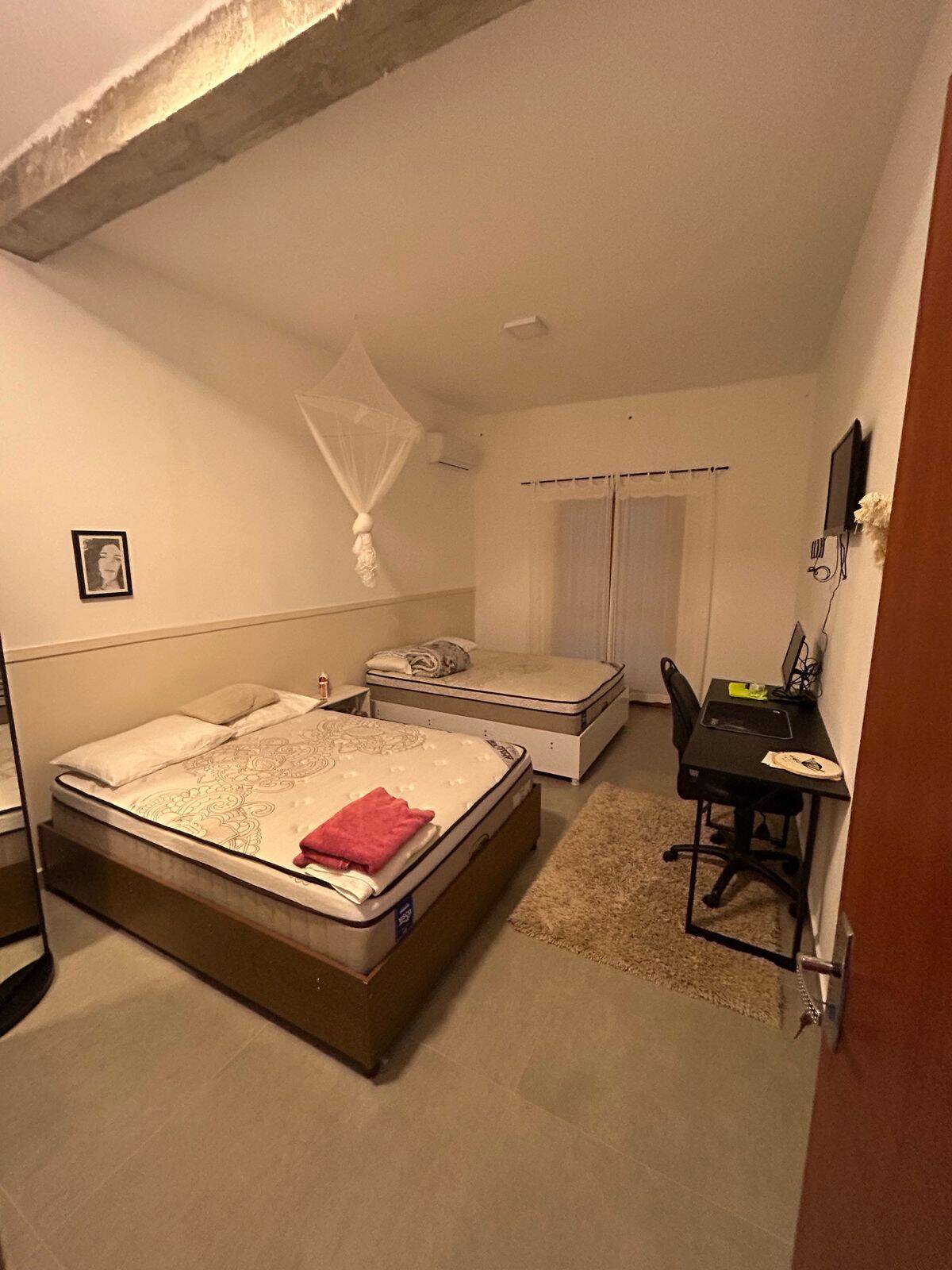 Chácara em Joanópolis/São Paulo — Ref HI1ALX — Imagem 34