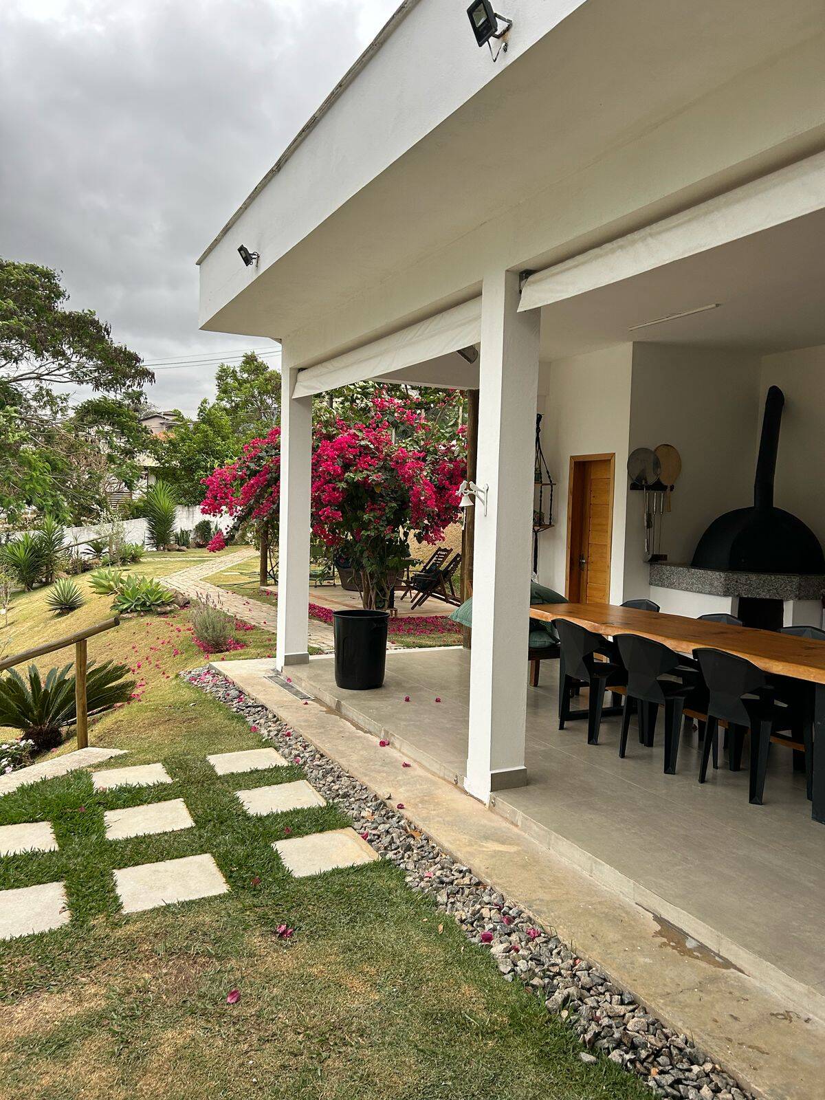 Chácara em Joanópolis/São Paulo — Ref HI1ALX — Imagem 32