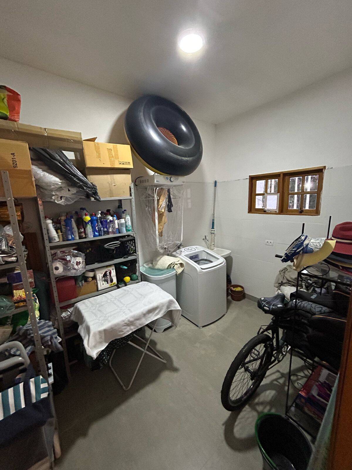 Chácara em Joanópolis/São Paulo — Ref HI1ALX — Imagem 36