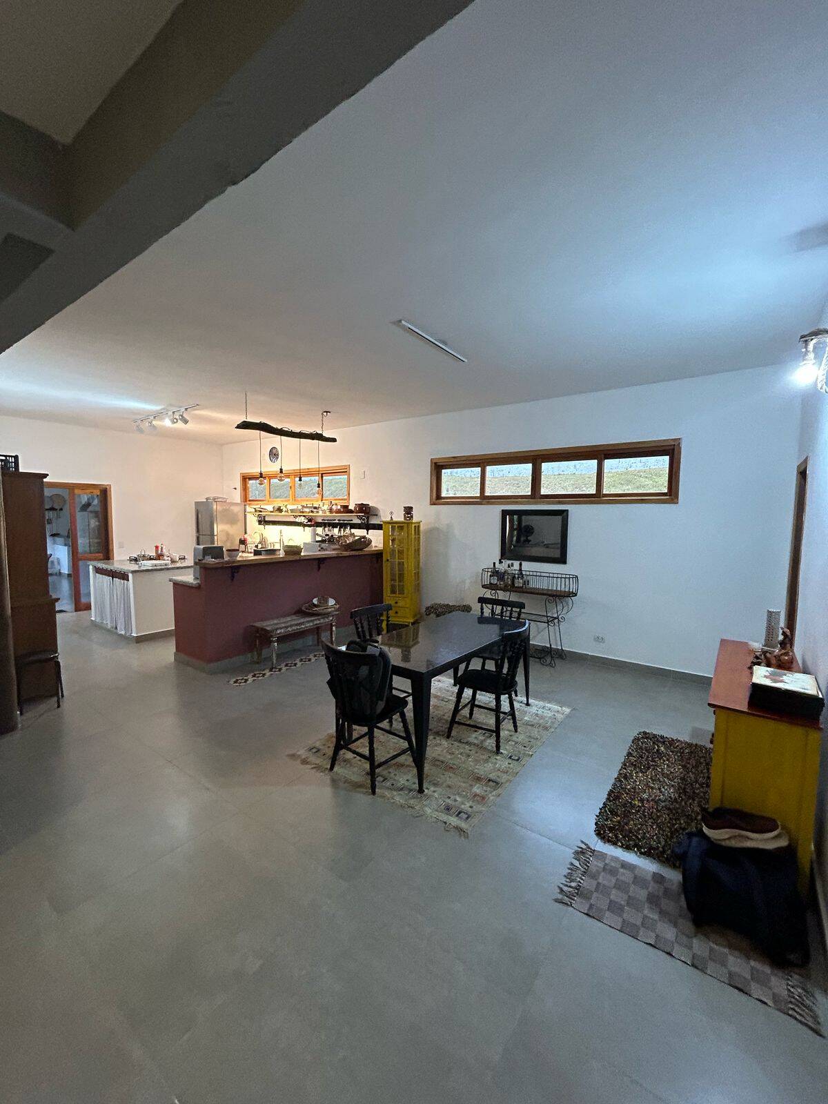 Chácara em Joanópolis/São Paulo — Ref HI1ALX — Imagem 35