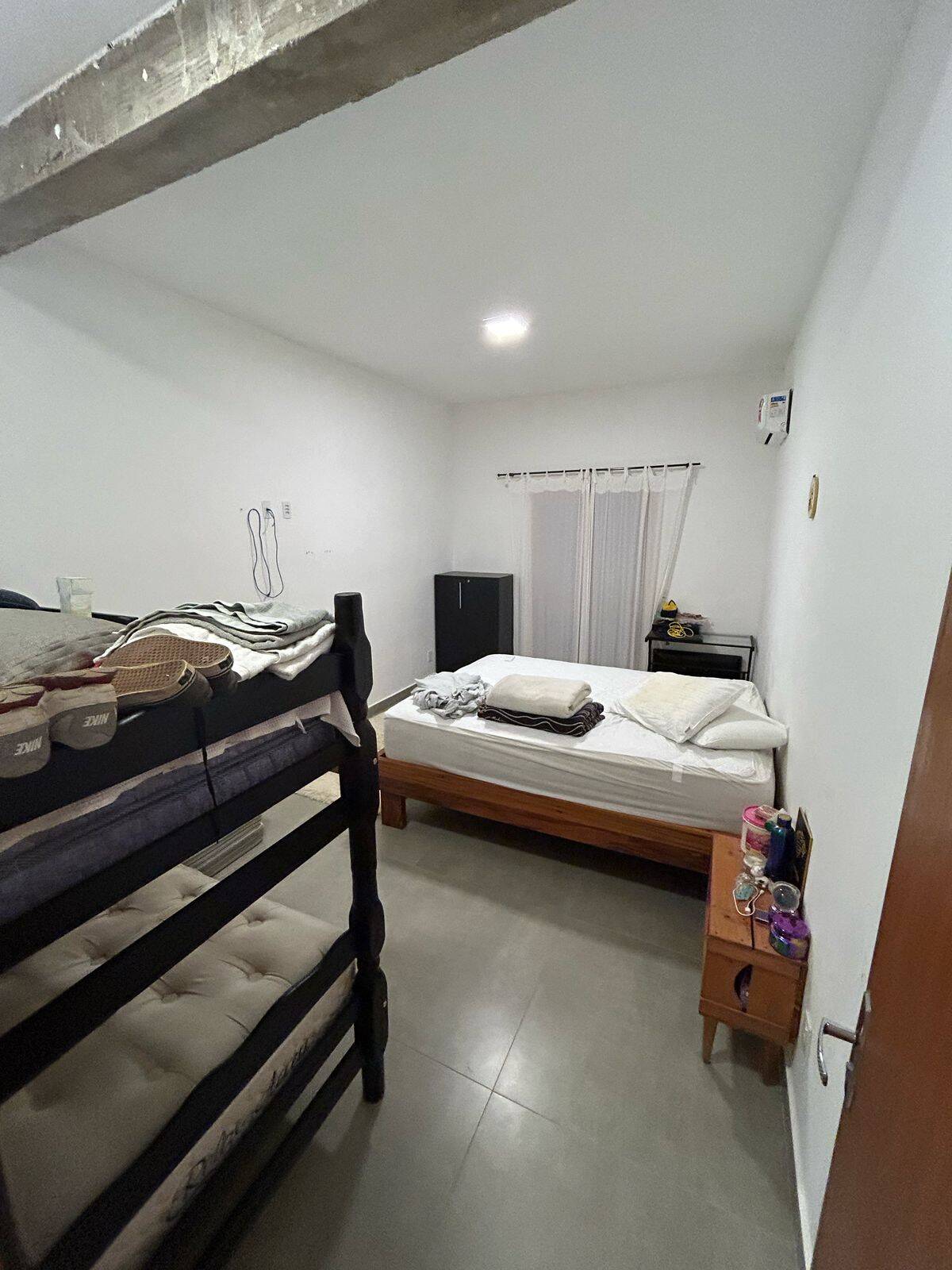 Chácara em Joanópolis/São Paulo — Ref HI1ALX — Imagem 37