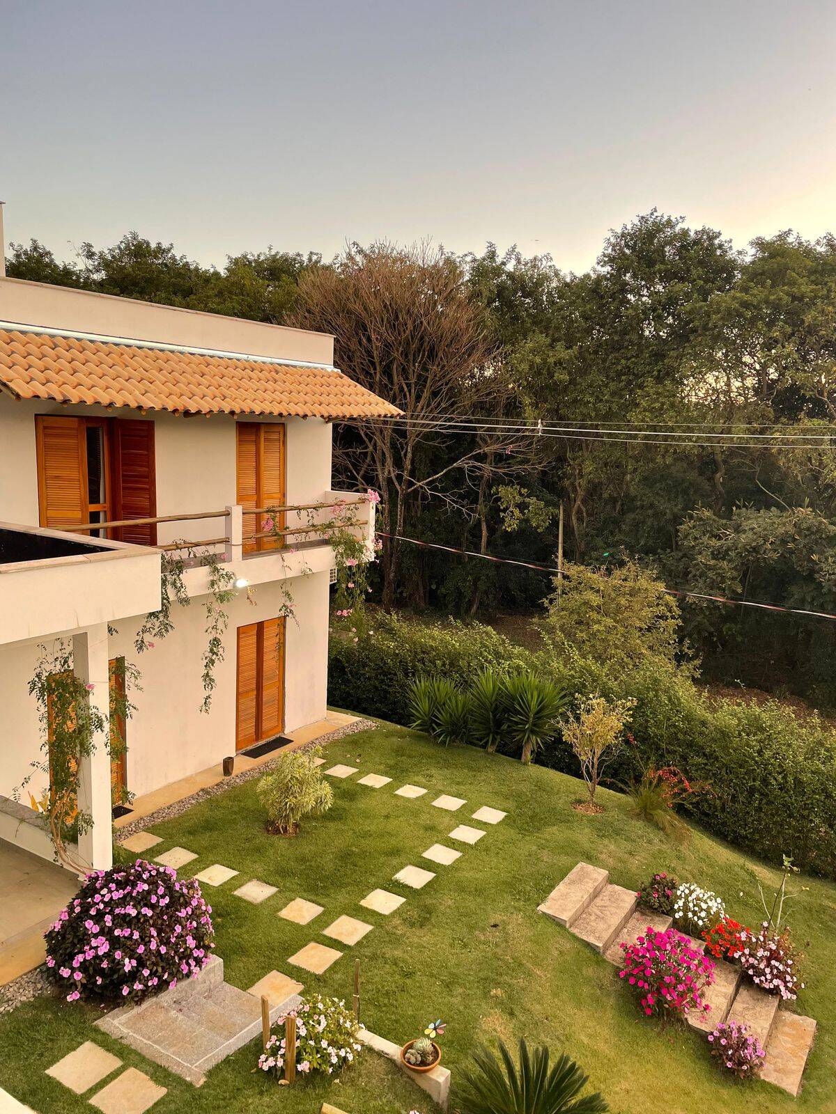 Chácara em Joanópolis/São Paulo — Ref HI1ALX — Imagem 39