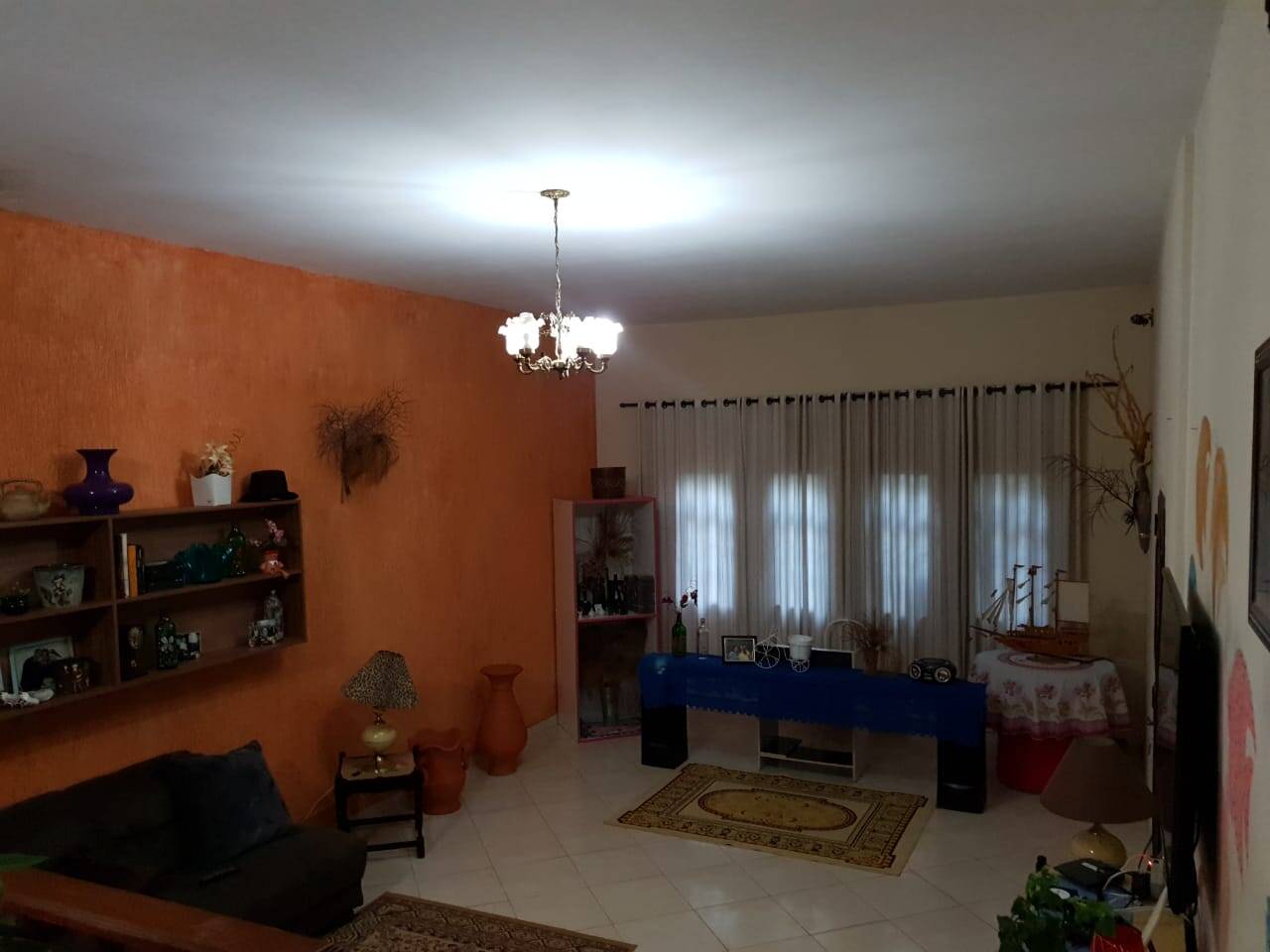 Chácara em Bragança Paulista/São Paulo — Ref 65Z7G5 — Imagem 2