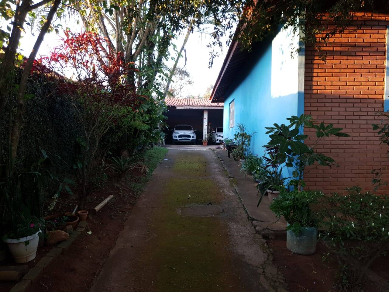 Chácara em Bragança Paulista/São Paulo — Ref 65Z7G5 — Imagem 7