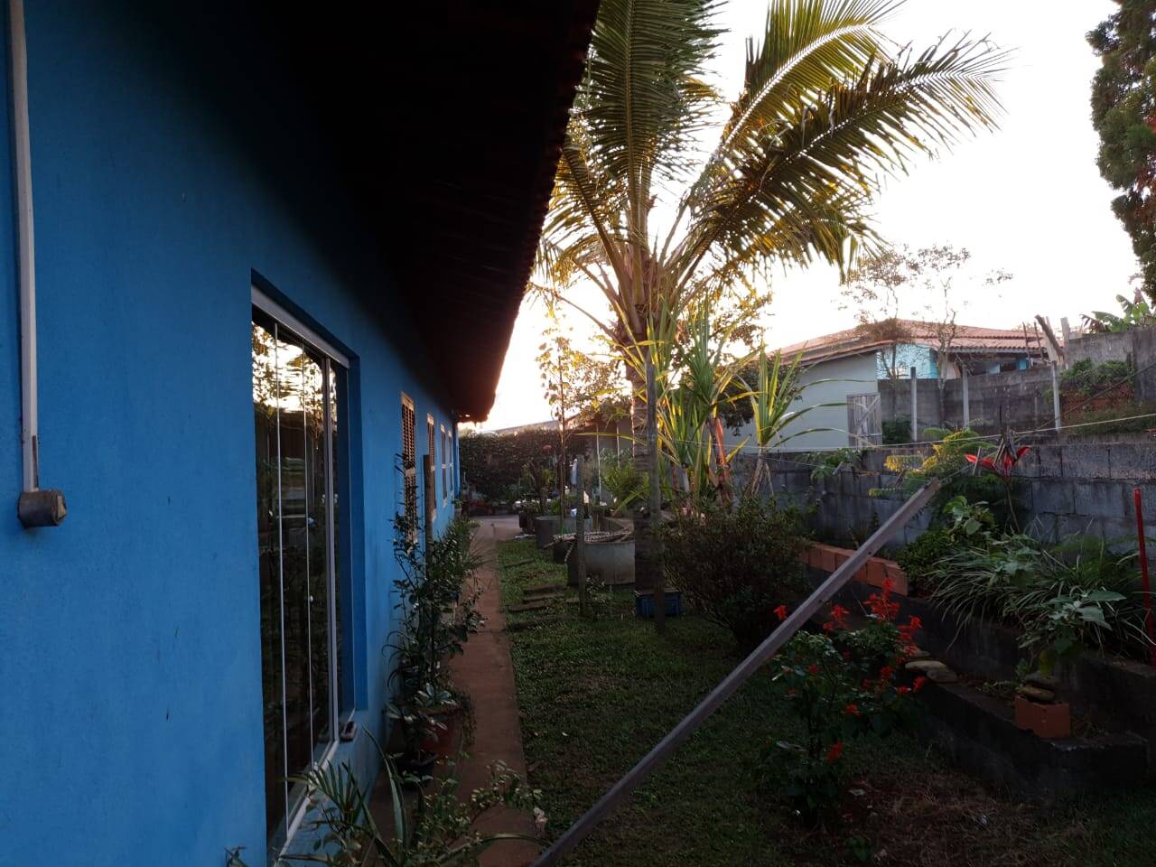 Chácara em Bragança Paulista/São Paulo — Ref 65Z7G5 — Imagem 8