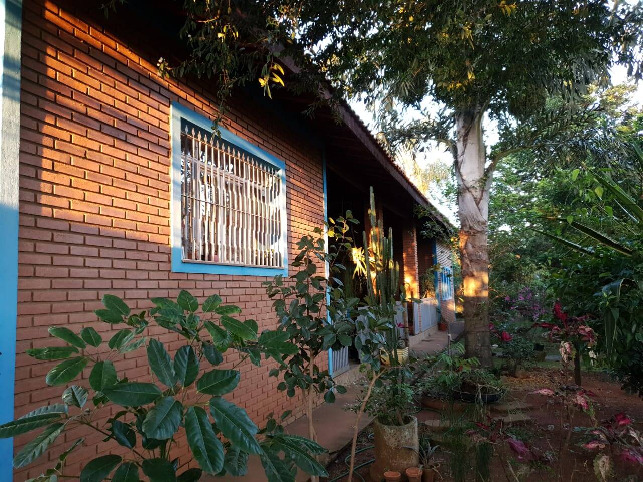 Chácara em Bragança Paulista/São Paulo — Ref 65Z7G5 — Imagem 9