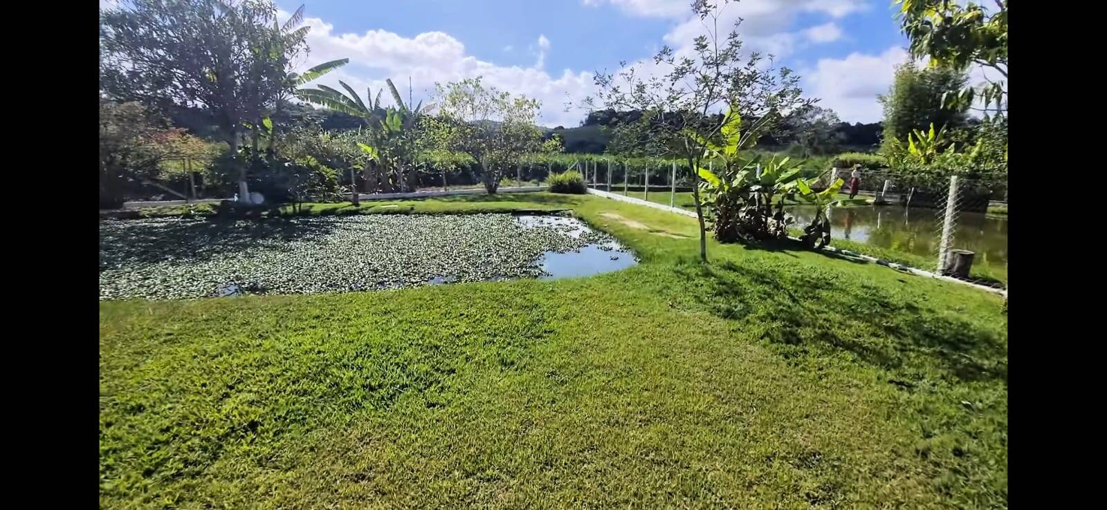 Chácara em Bragança Paulista/São Paulo — Ref LBRLDQ — Imagem 9