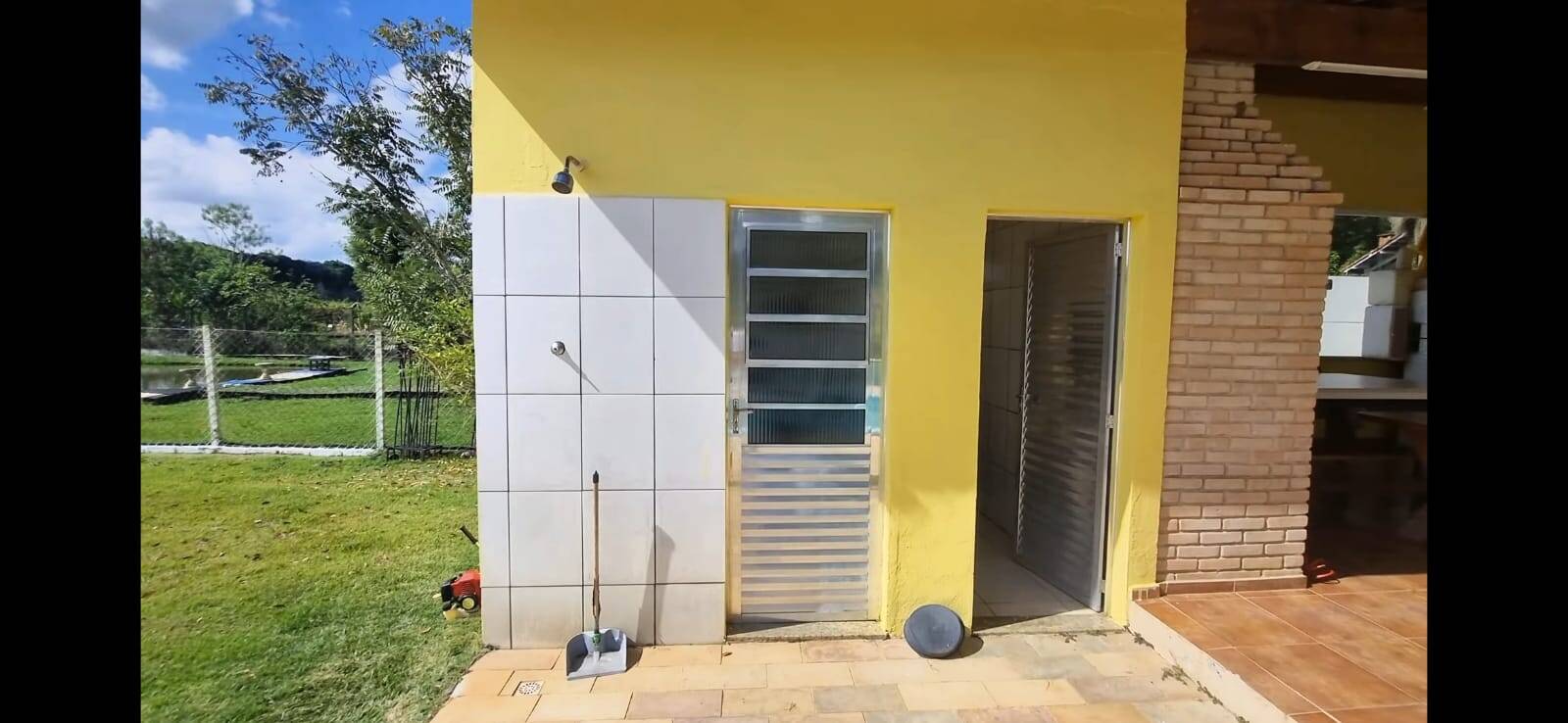 Chácara em Bragança Paulista/São Paulo — Ref LBRLDQ — Imagem 12