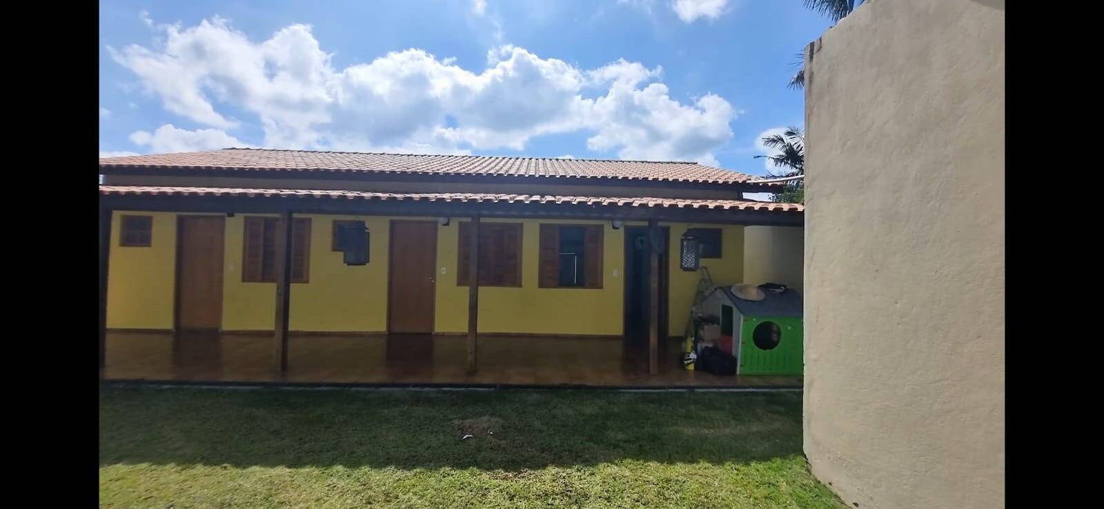 Chácara em Bragança Paulista/São Paulo — Ref LBRLDQ — Imagem 22