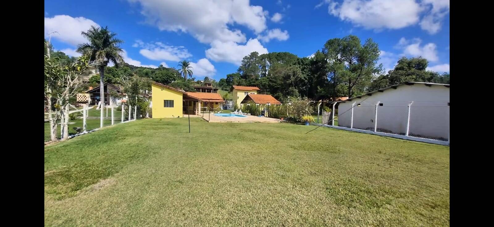 Chácara em Bragança Paulista/São Paulo — Ref LBRLDQ — Imagem 36