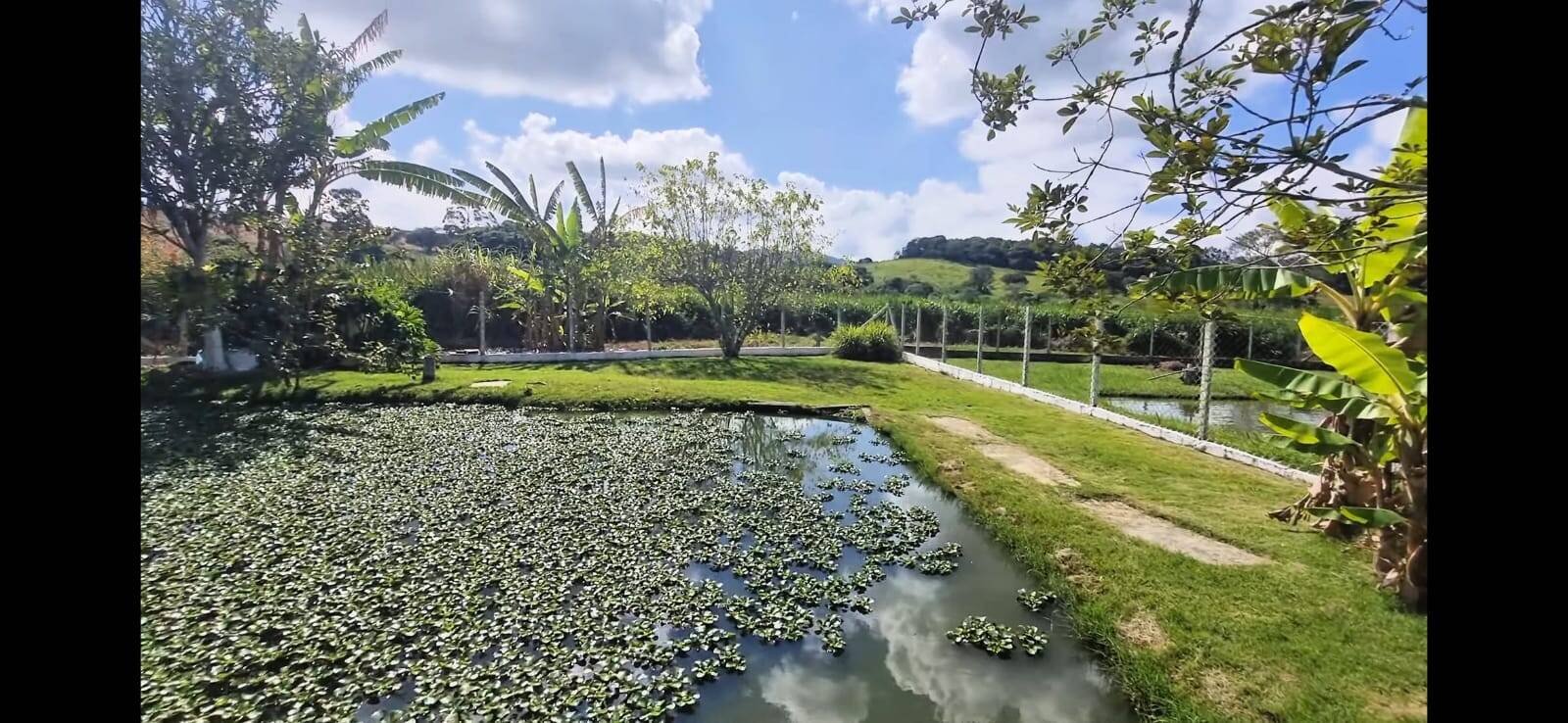 Chácara em Bragança Paulista/São Paulo — Ref LBRLDQ — Imagem 39