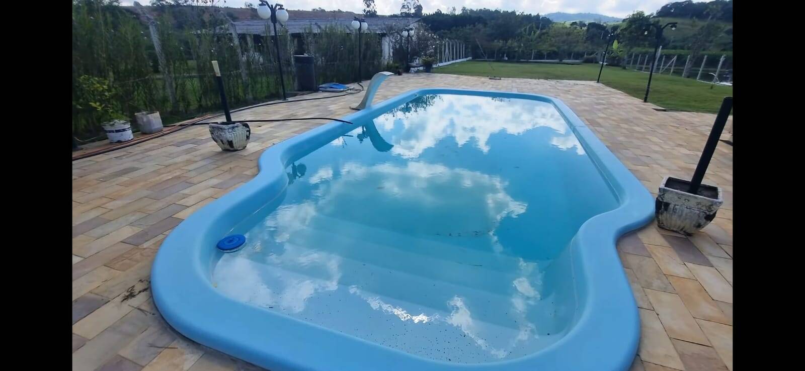 Chácara em Bragança Paulista/São Paulo — Ref LBRLDQ — Imagem 44