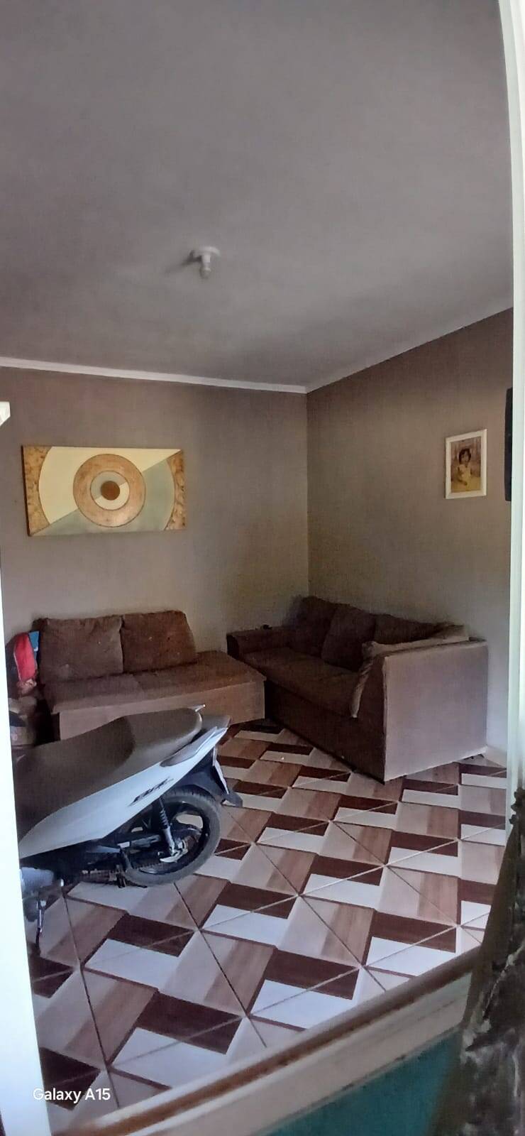 Chácara em Bragança Paulista/São Paulo — Ref 20VSZM — Imagem 10