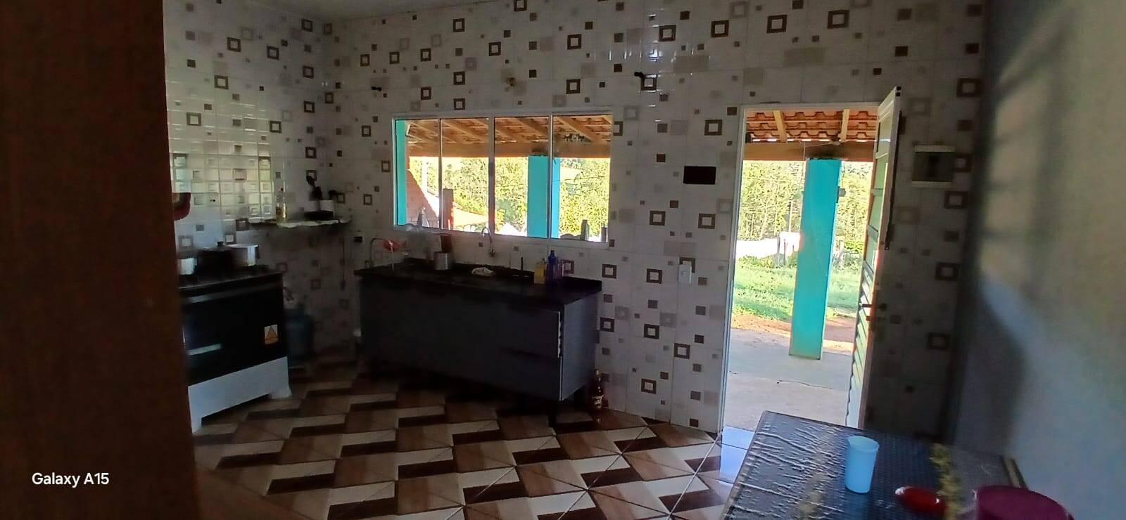 Chácara em Bragança Paulista/São Paulo — Ref 20VSZM — Imagem 9