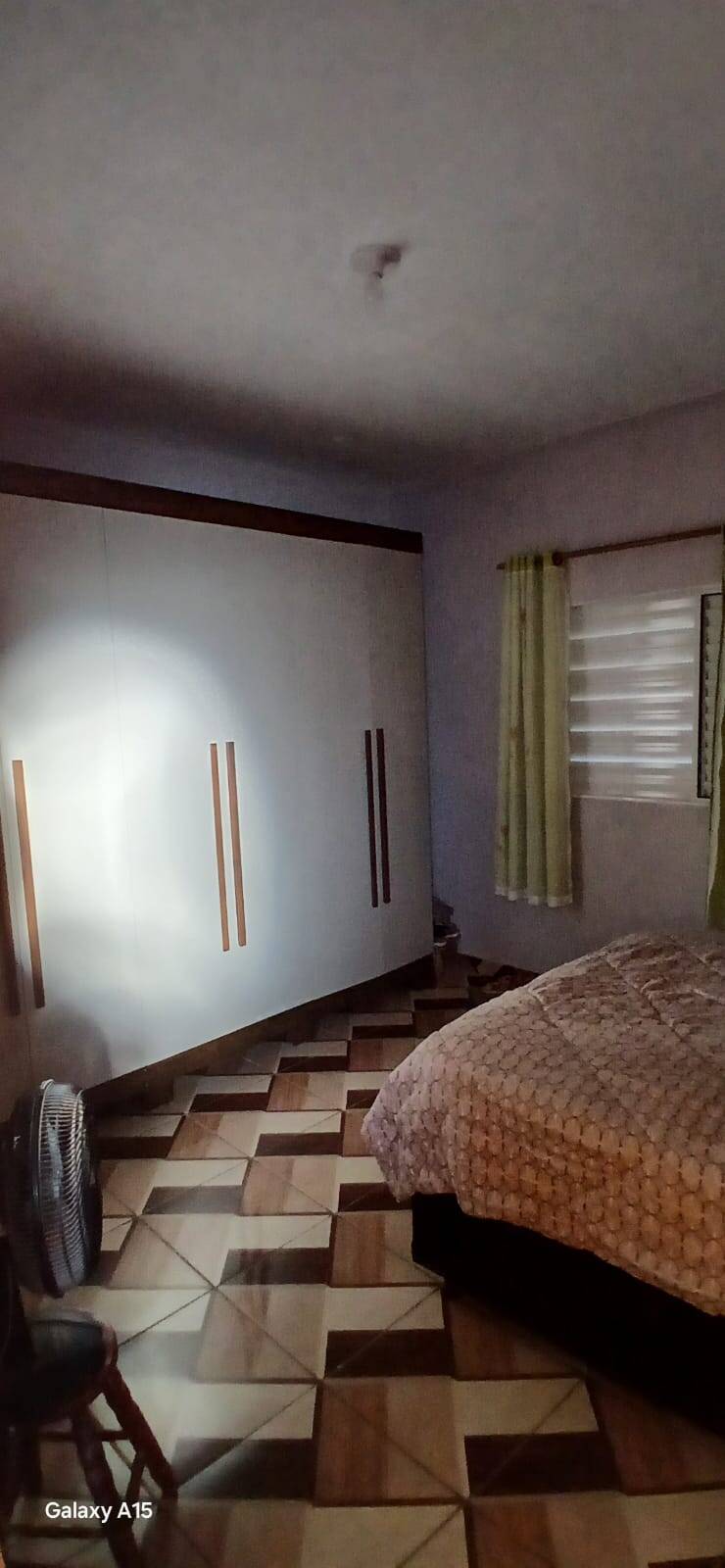 Chácara em Bragança Paulista/São Paulo — Ref 20VSZM — Imagem 11