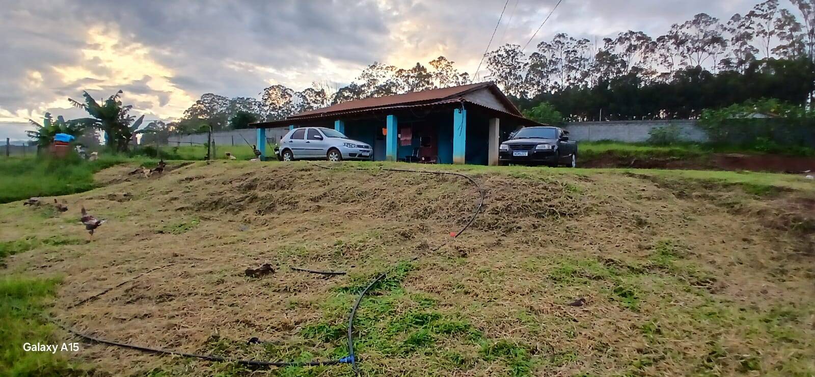 Chácara em Bragança Paulista/São Paulo — Ref 20VSZM — Imagem 3