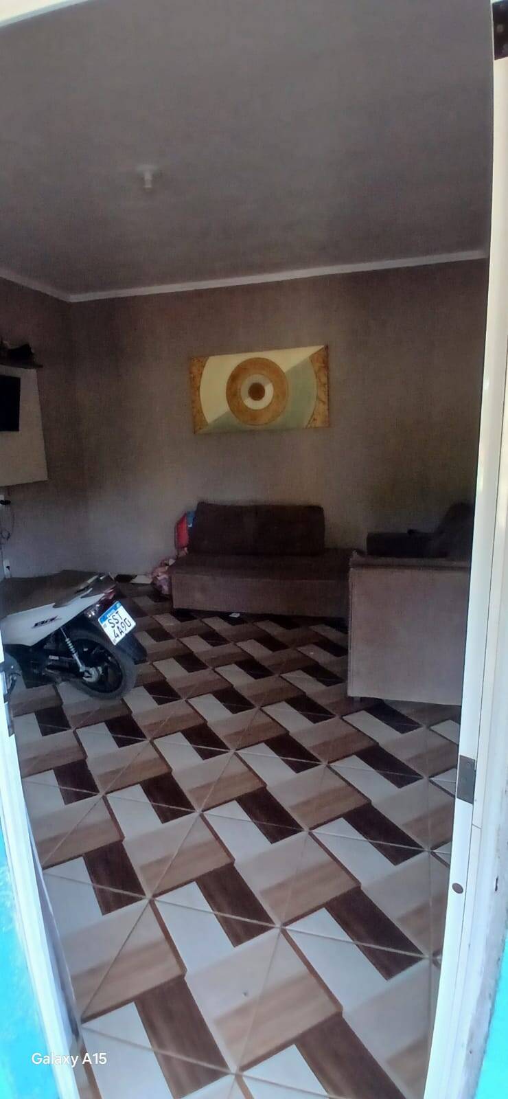 Chácara em Bragança Paulista/São Paulo — Ref 20VSZM — Imagem 15