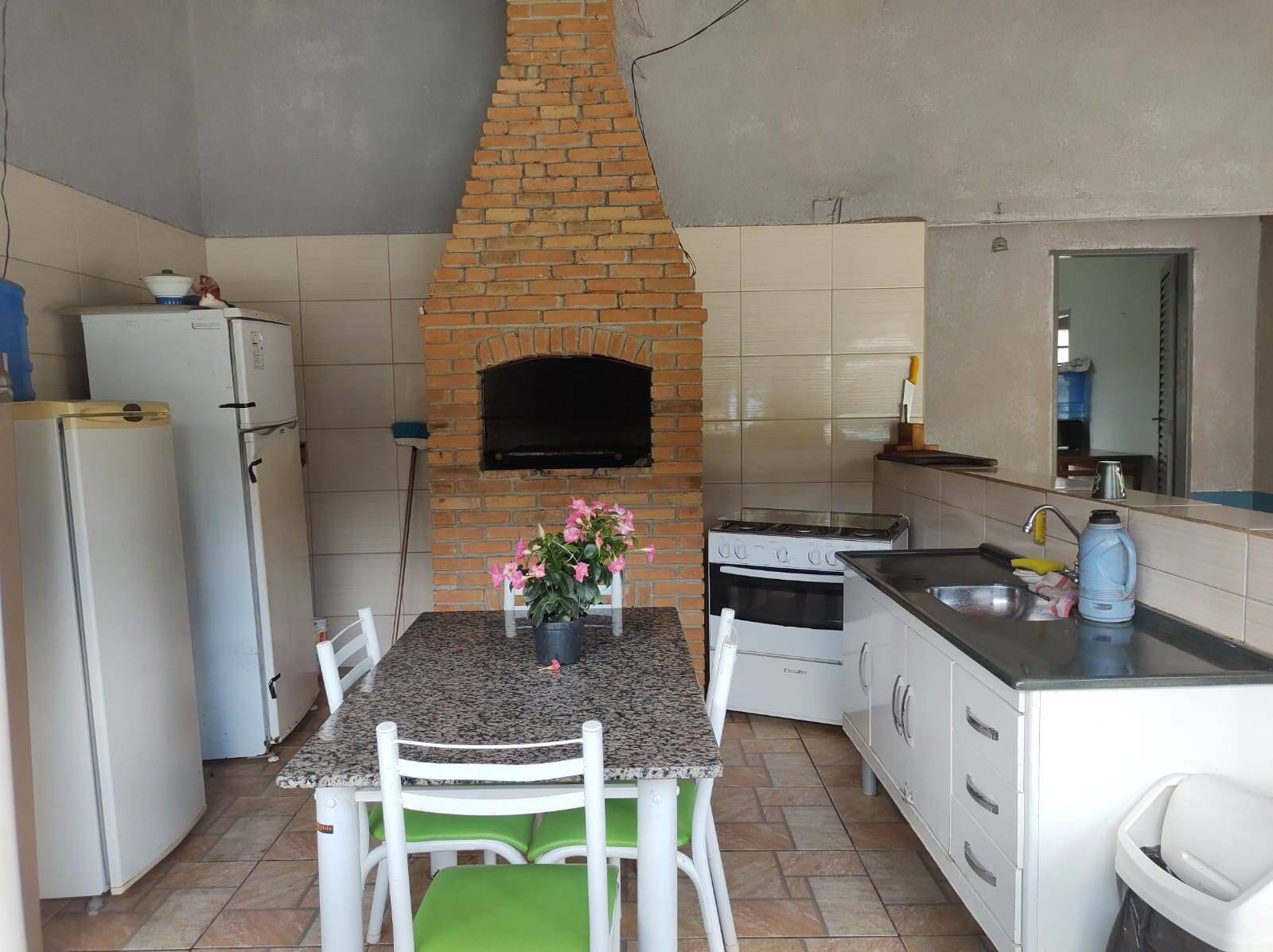 Chácara em Pinhalzinho/São Paulo — Ref A37UUQ — Imagem 6